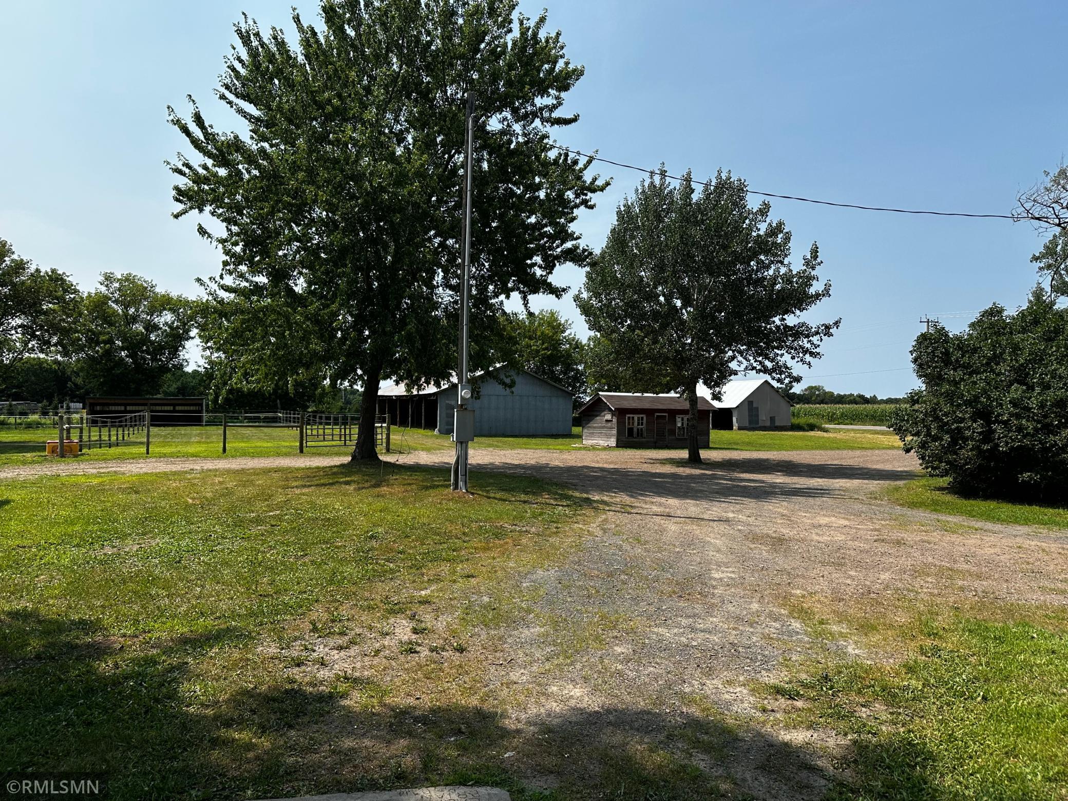 View of Residential at 12737 375th Street, North Branch MN 55056, North Branch (23 of 40) - Mike Wilen | Minnesota Team Real Estate