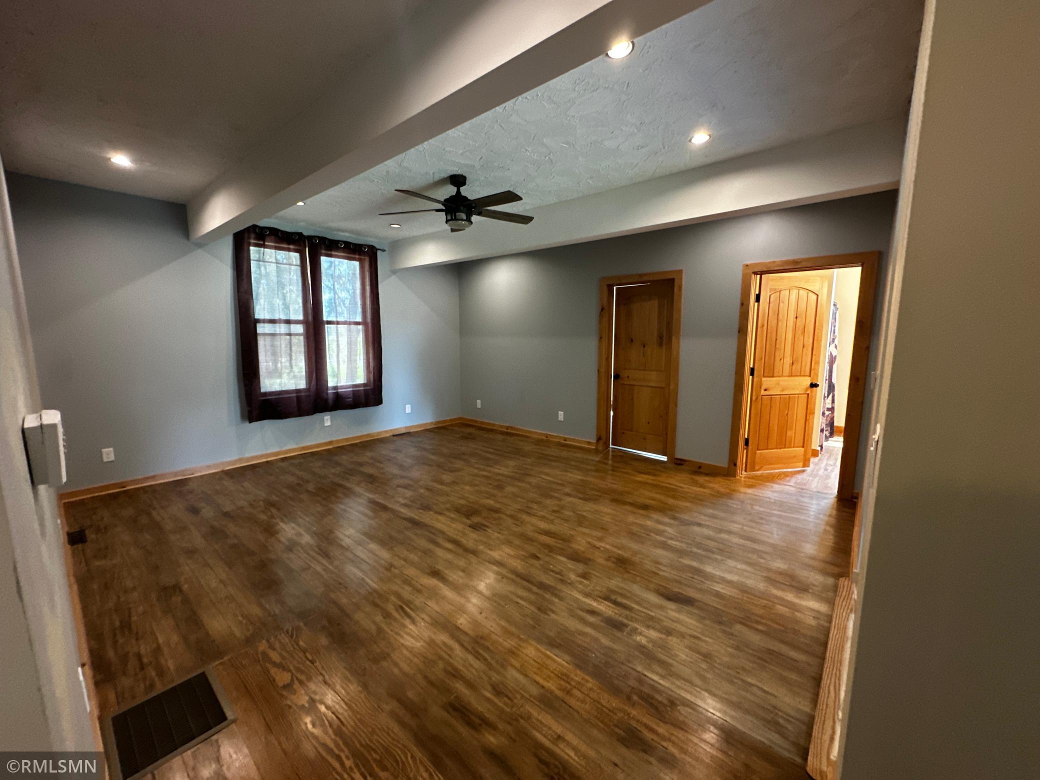 View of Residential at 12737 375th Street, North Branch MN 55056, North Branch (5 of 40) - Mike Wilen | Minnesota Team Real Estate