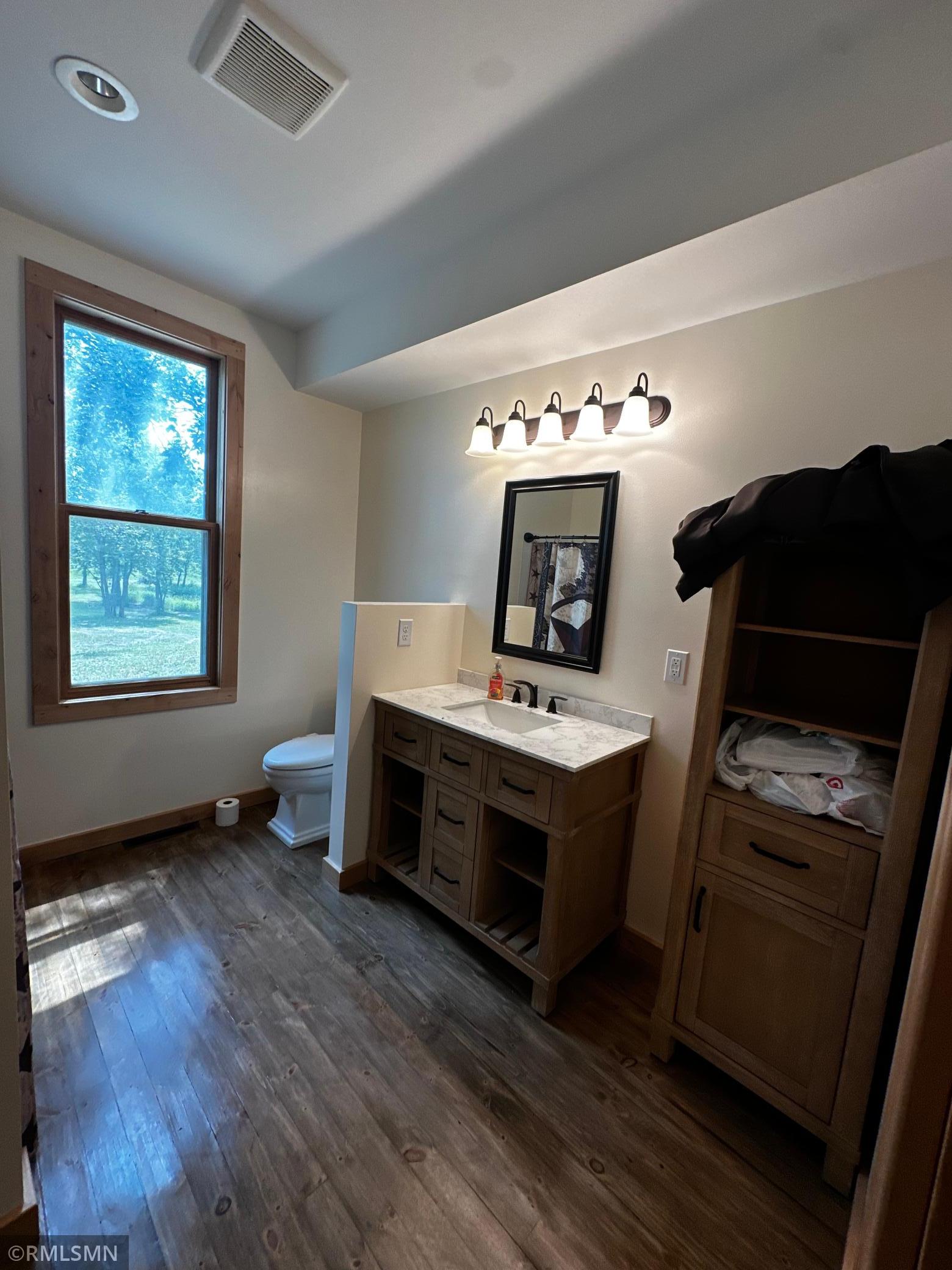 View of Residential at 12737 375th Street, North Branch MN 55056, North Branch (10 of 40) - Mike Wilen | Minnesota Team Real Estate