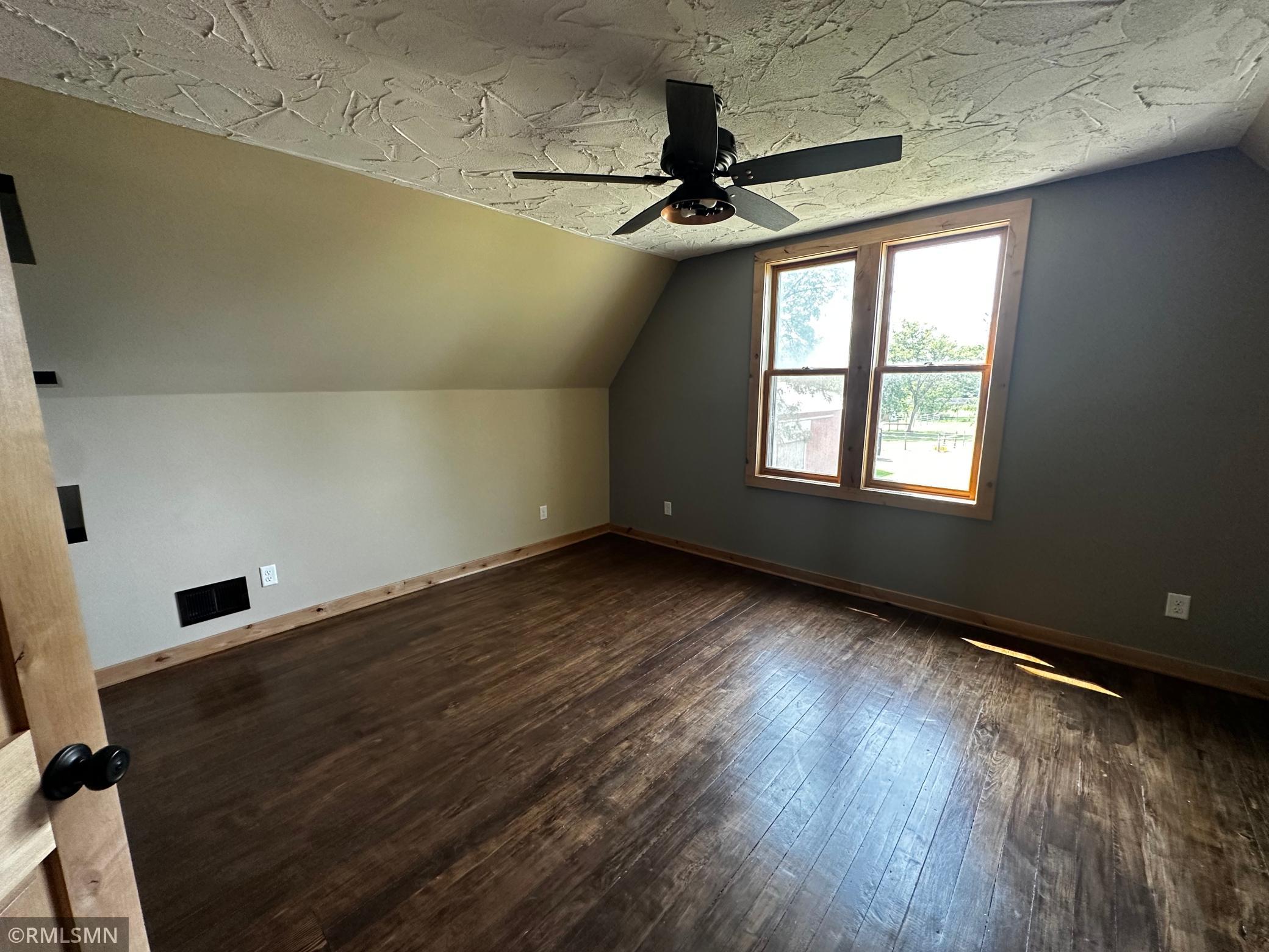 View of Residential at 12737 375th Street, North Branch MN 55056, North Branch (17 of 40) - Mike Wilen | Minnesota Team Real Estate