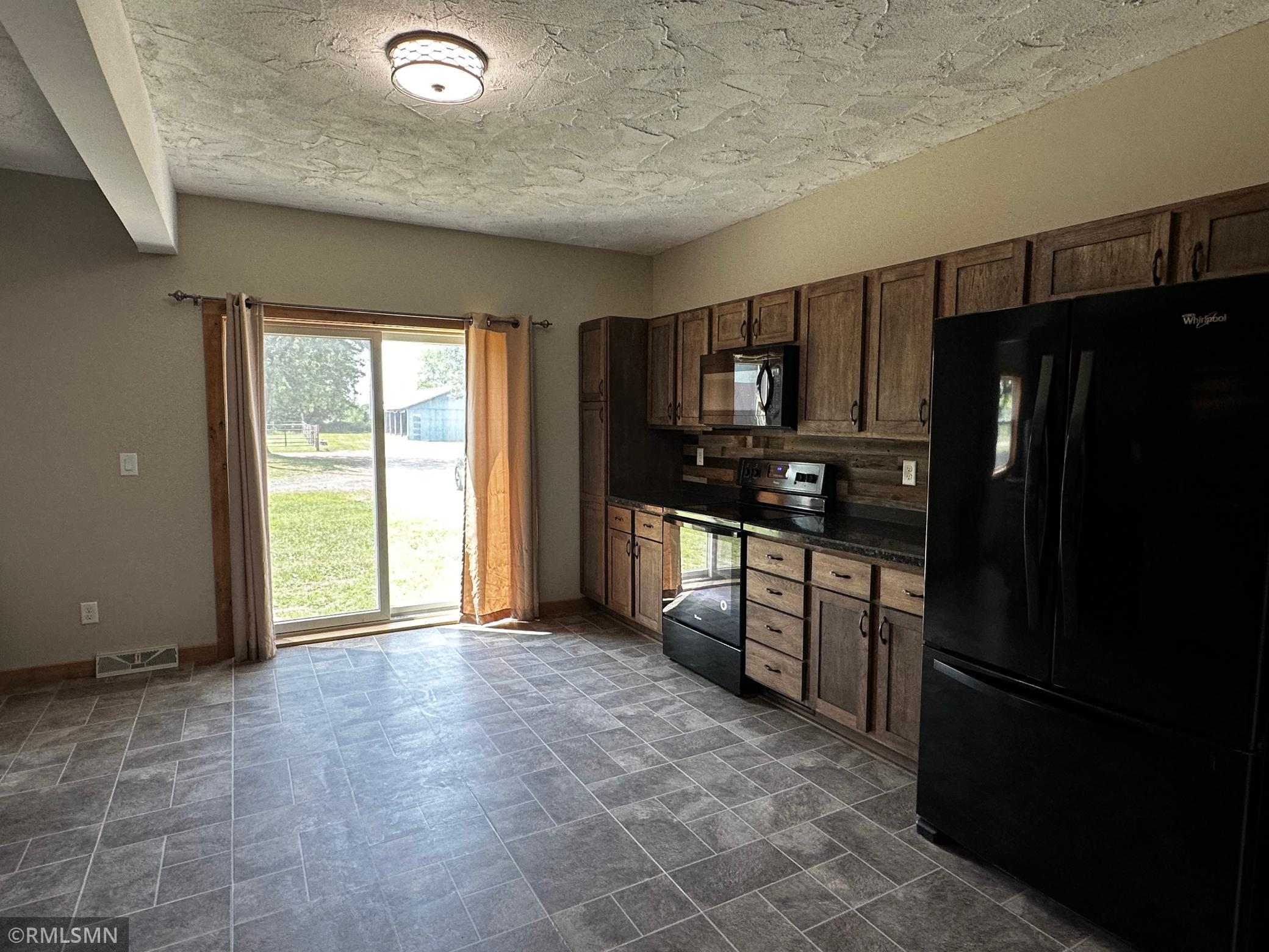 View of Residential at 12737 375th Street, North Branch MN 55056, North Branch (4 of 40) - Mike Wilen | Minnesota Team Real Estate