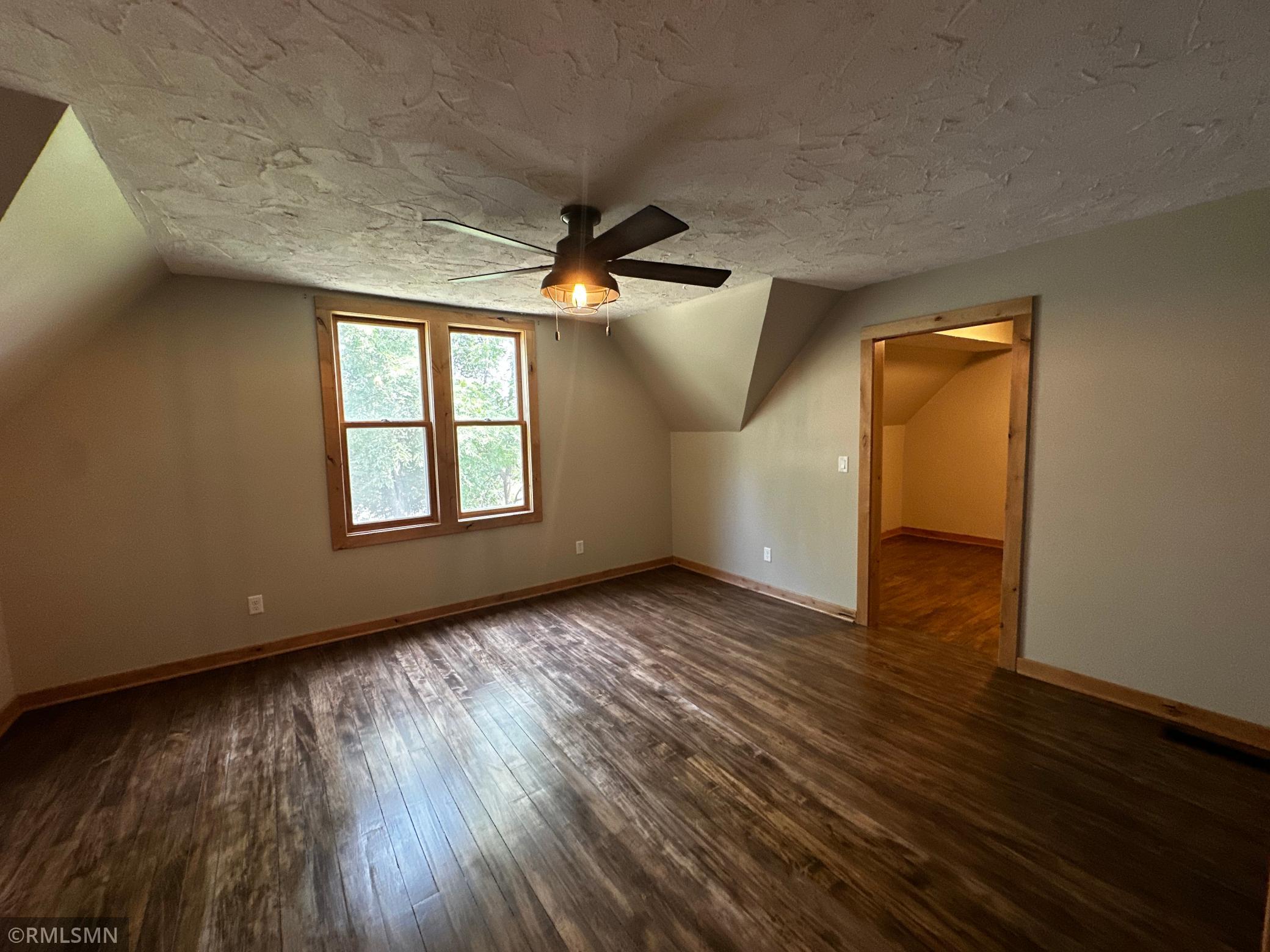View of Residential at 12737 375th Street, North Branch MN 55056, North Branch (15 of 40) - Mike Wilen | Minnesota Team Real Estate