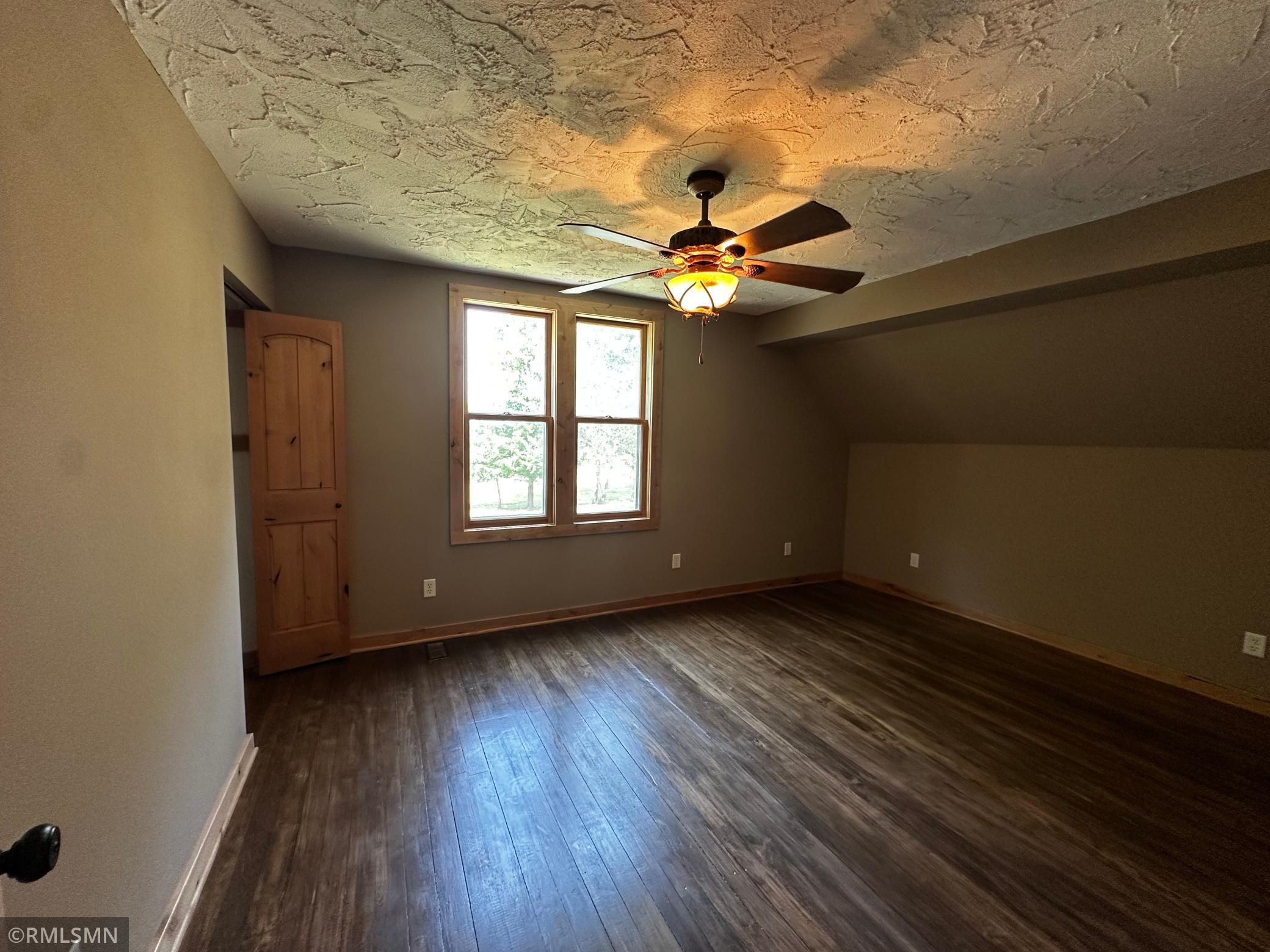View of Residential at 12737 375th Street, North Branch MN 55056, North Branch (16 of 40) - Mike Wilen | Minnesota Team Real Estate