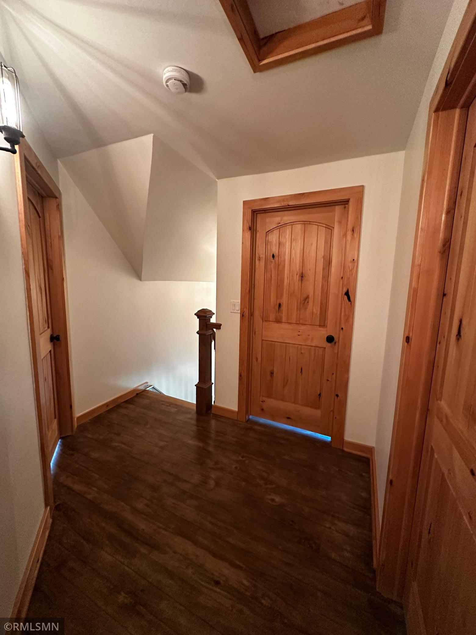 View of Residential at 12737 375th Street, North Branch MN 55056, North Branch (13 of 40) - Mike Wilen | Minnesota Team Real Estate