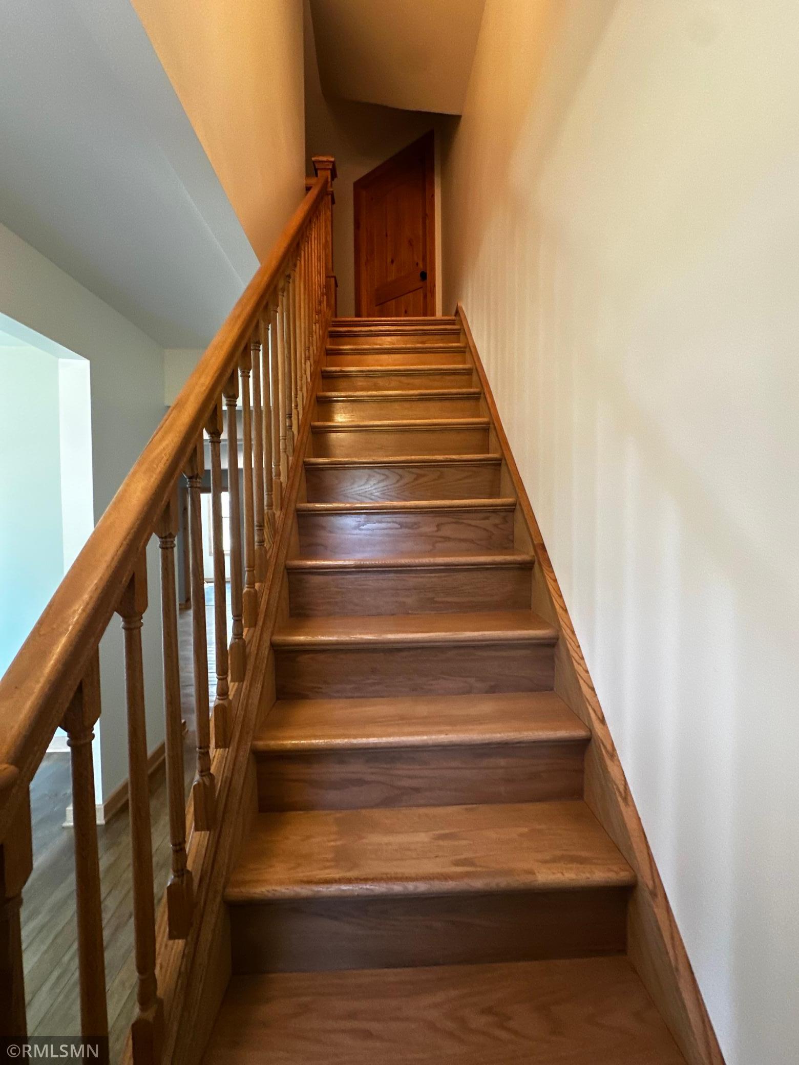 View of Residential at 12737 375th Street, North Branch MN 55056, North Branch (12 of 40) - Mike Wilen | Minnesota Team Real Estate