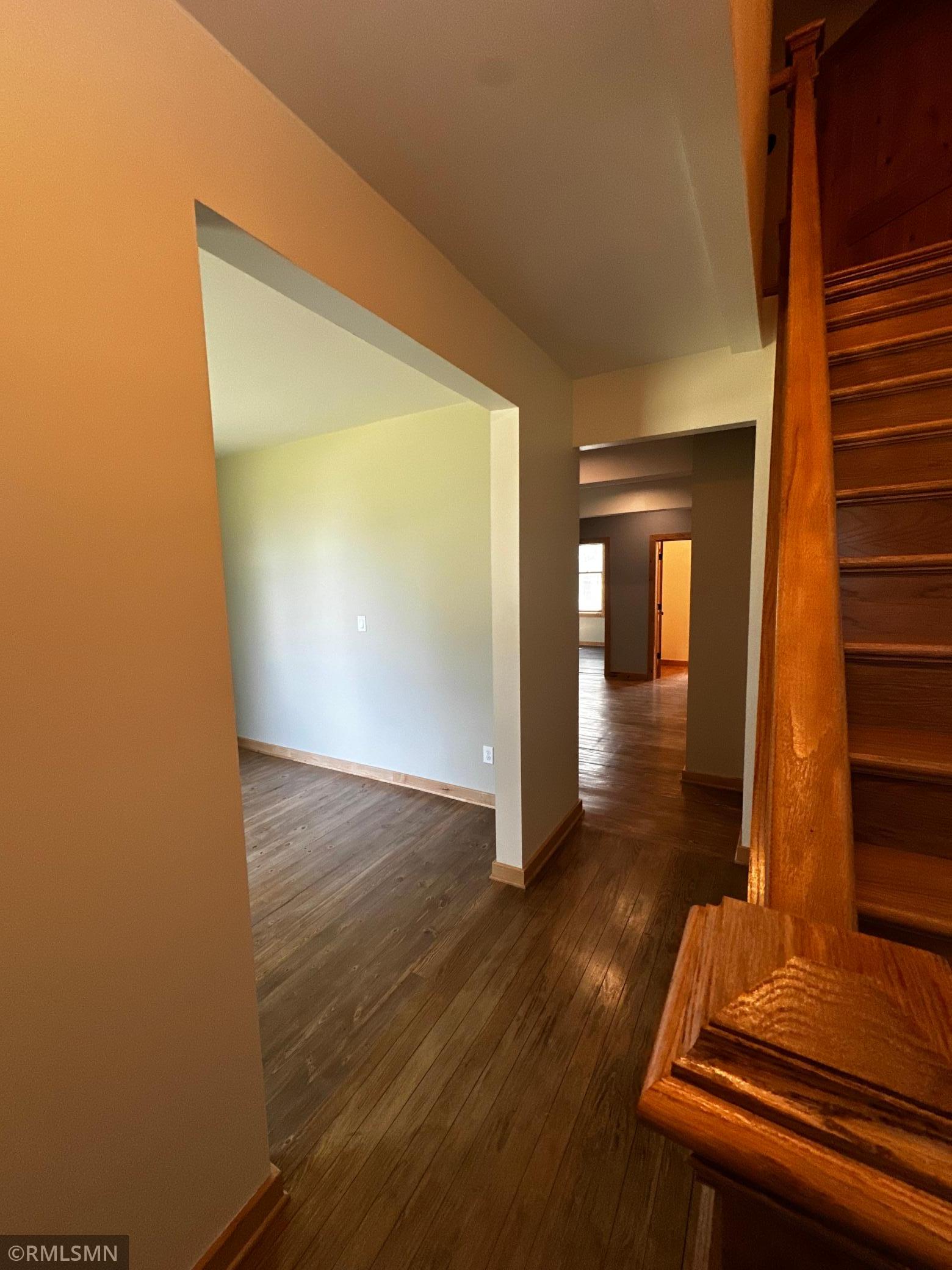 View of Residential at 12737 375th Street, North Branch MN 55056, North Branch (11 of 40) - Mike Wilen | Minnesota Team Real Estate