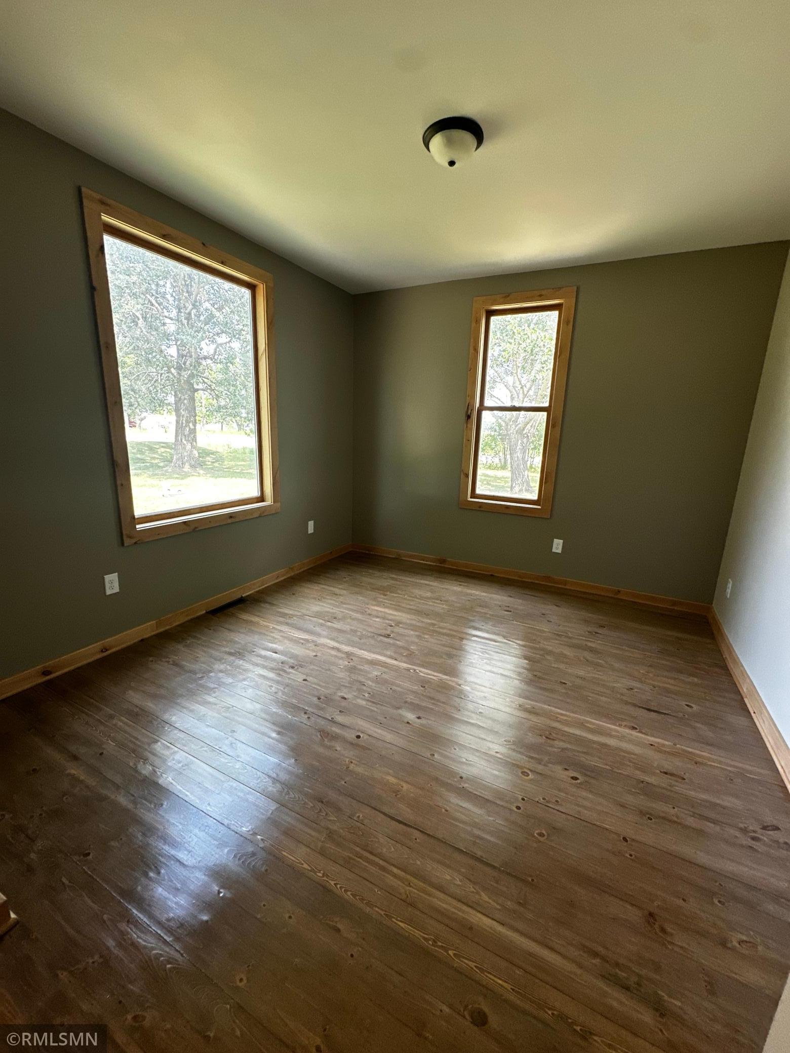 View of Residential at 12737 375th Street, North Branch MN 55056, North Branch (8 of 40) - Mike Wilen | Minnesota Team Real Estate