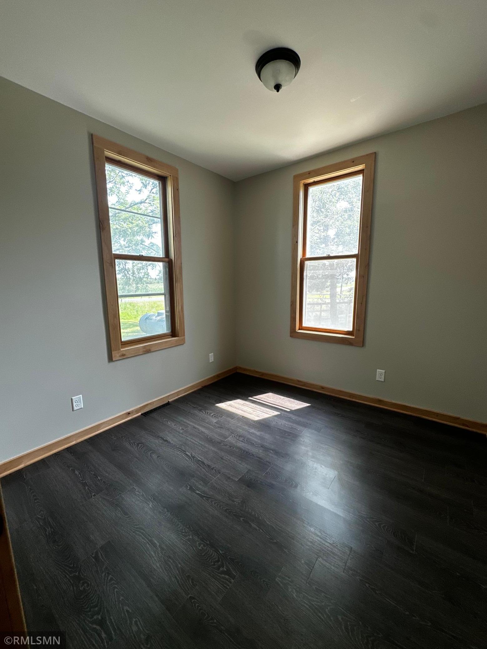 View of Residential at 12737 375th Street, North Branch MN 55056, North Branch (7 of 40) - Mike Wilen | Minnesota Team Real Estate