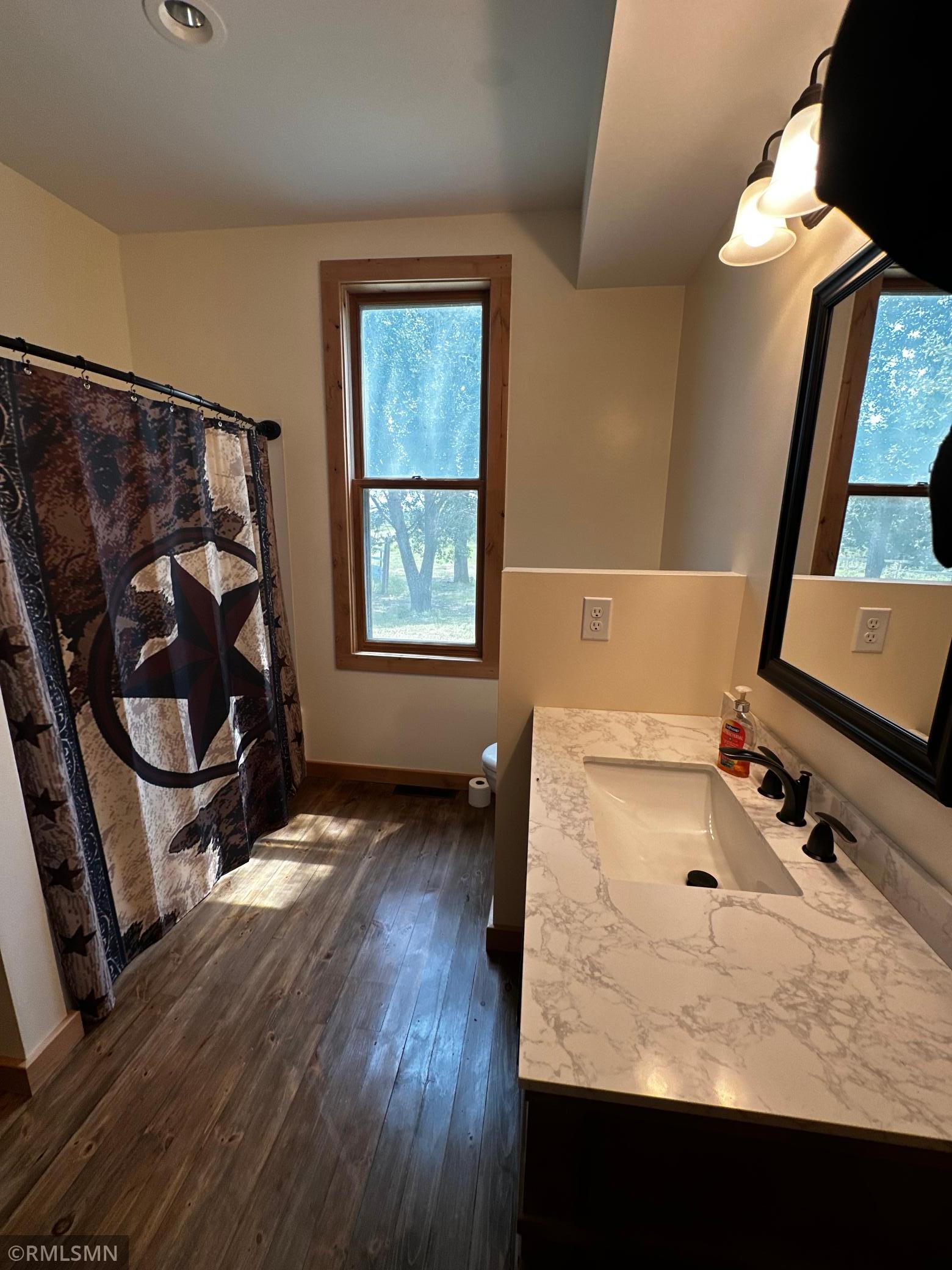 View of Residential at 12737 375th Street, North Branch MN 55056, North Branch (9 of 40) - Mike Wilen | Minnesota Team Real Estate