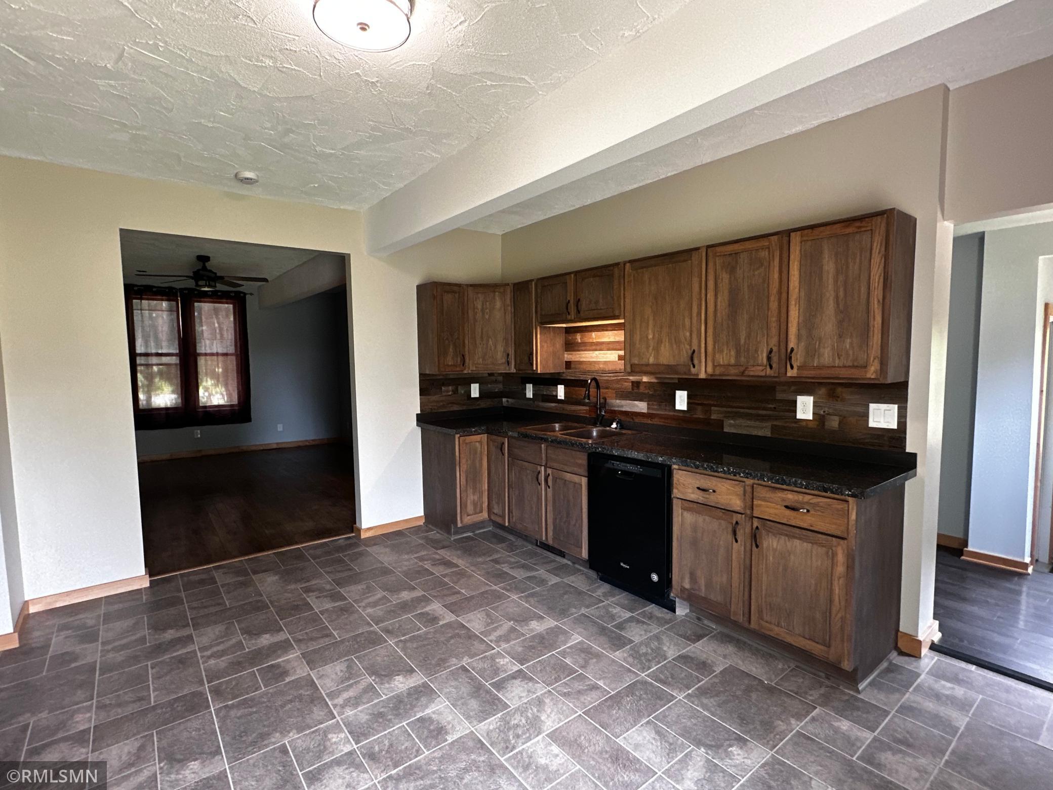 View of Residential at 12737 375th Street, North Branch MN 55056, North Branch (3 of 40) - Mike Wilen | Minnesota Team Real Estate