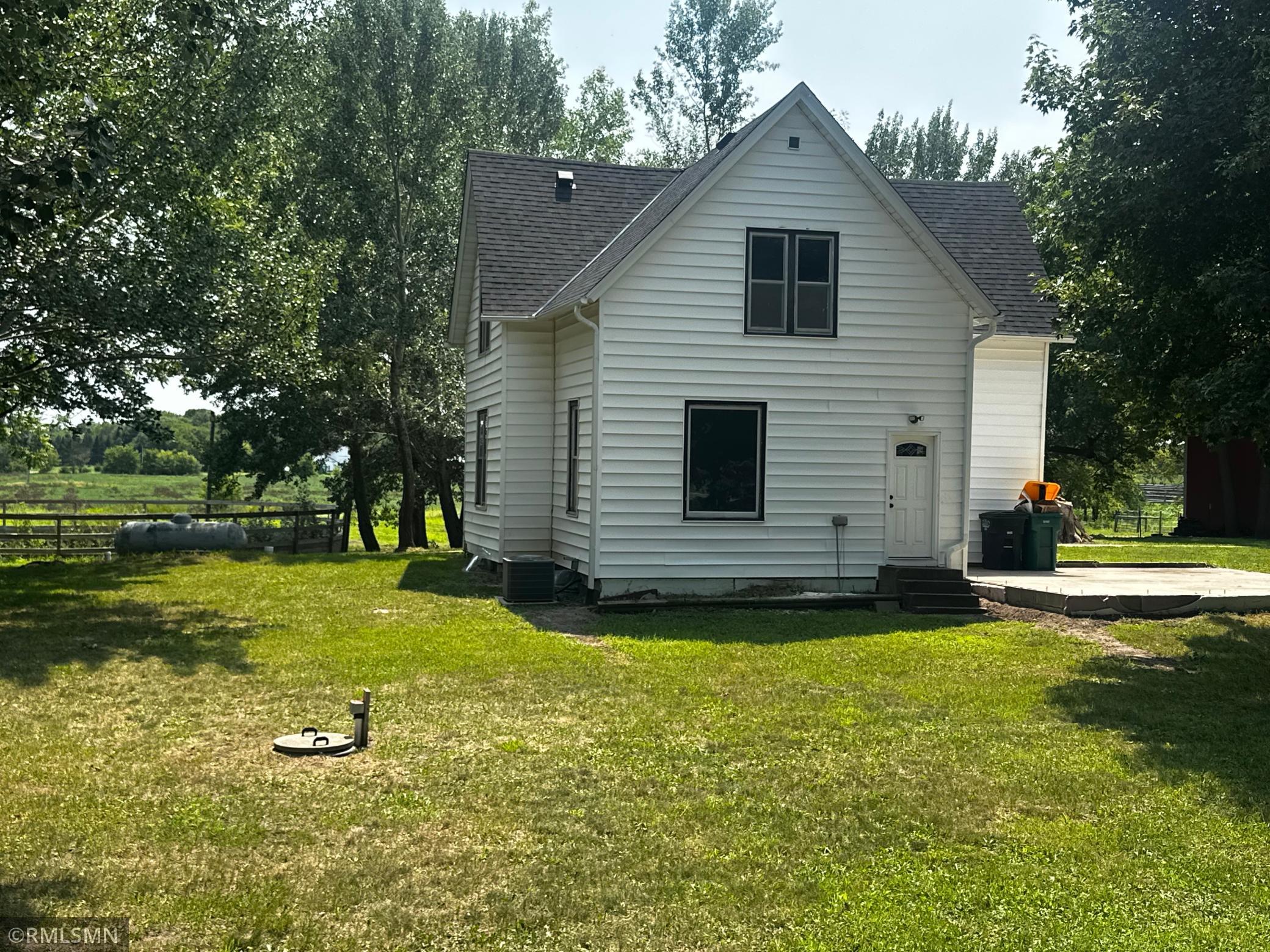 View of Residential at 12737 375th Street, North Branch MN 55056, North Branch (2 of 40) - Mike Wilen | Minnesota Team Real Estate