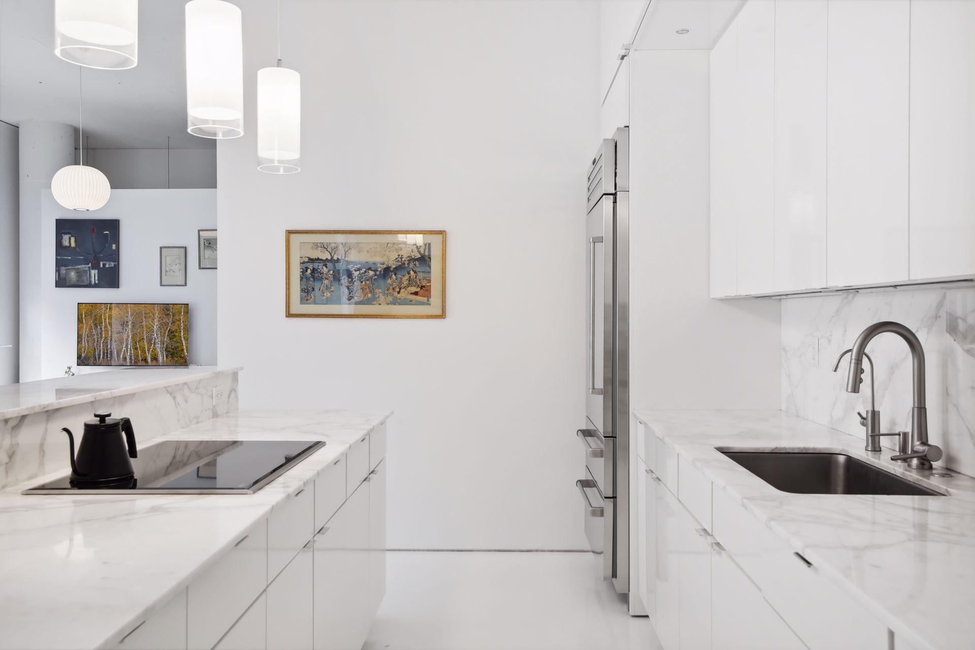 View of Residential at 750 2nd Street #202, Minneapolis MN 55401, Minneapolis (15 of 43) - Mike Wilen | Minnesota Team Real Estate