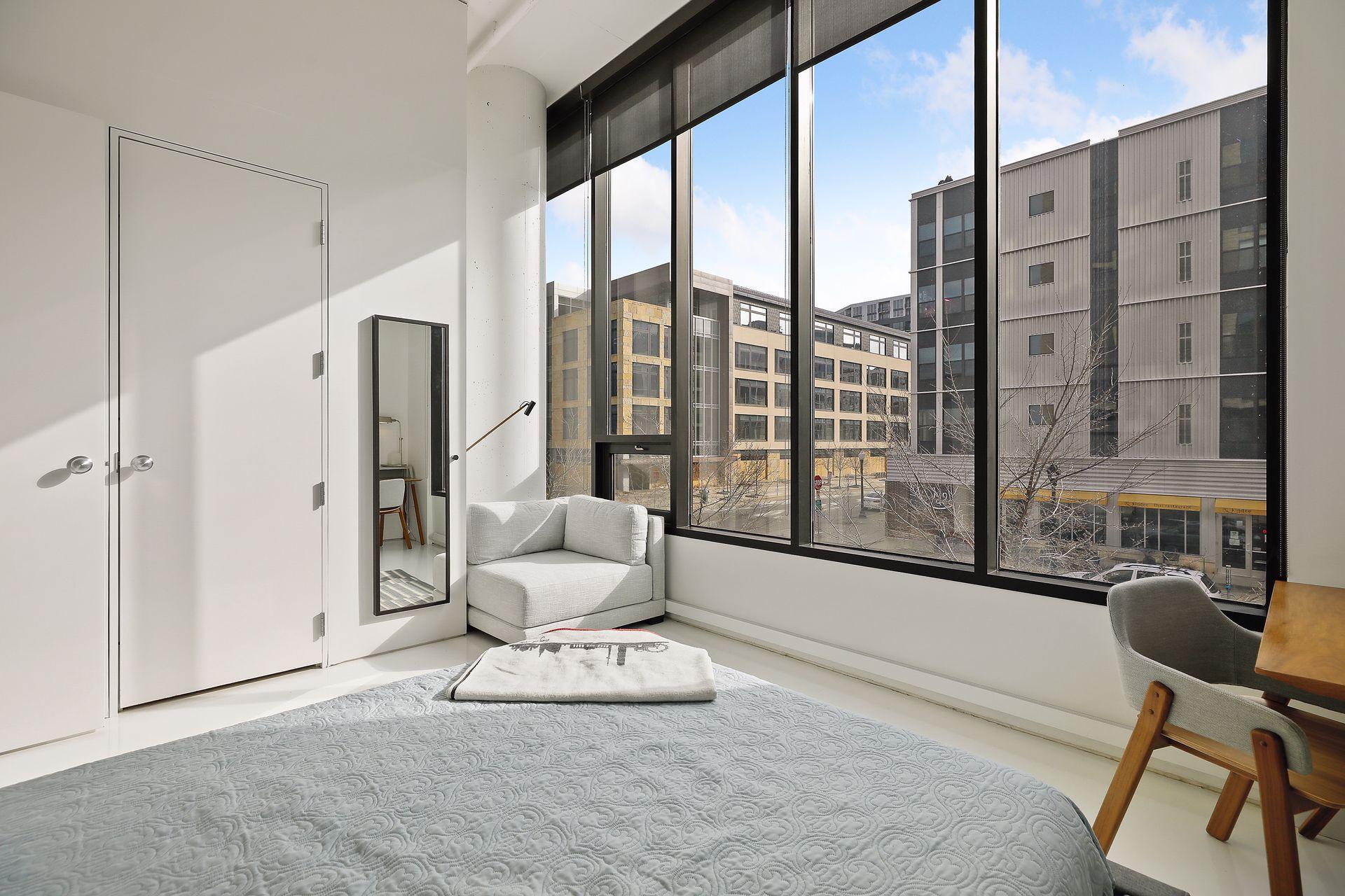 View of Residential at 750 2nd Street #202, Minneapolis MN 55401, Minneapolis (30 of 43) - Mike Wilen | Minnesota Team Real Estate