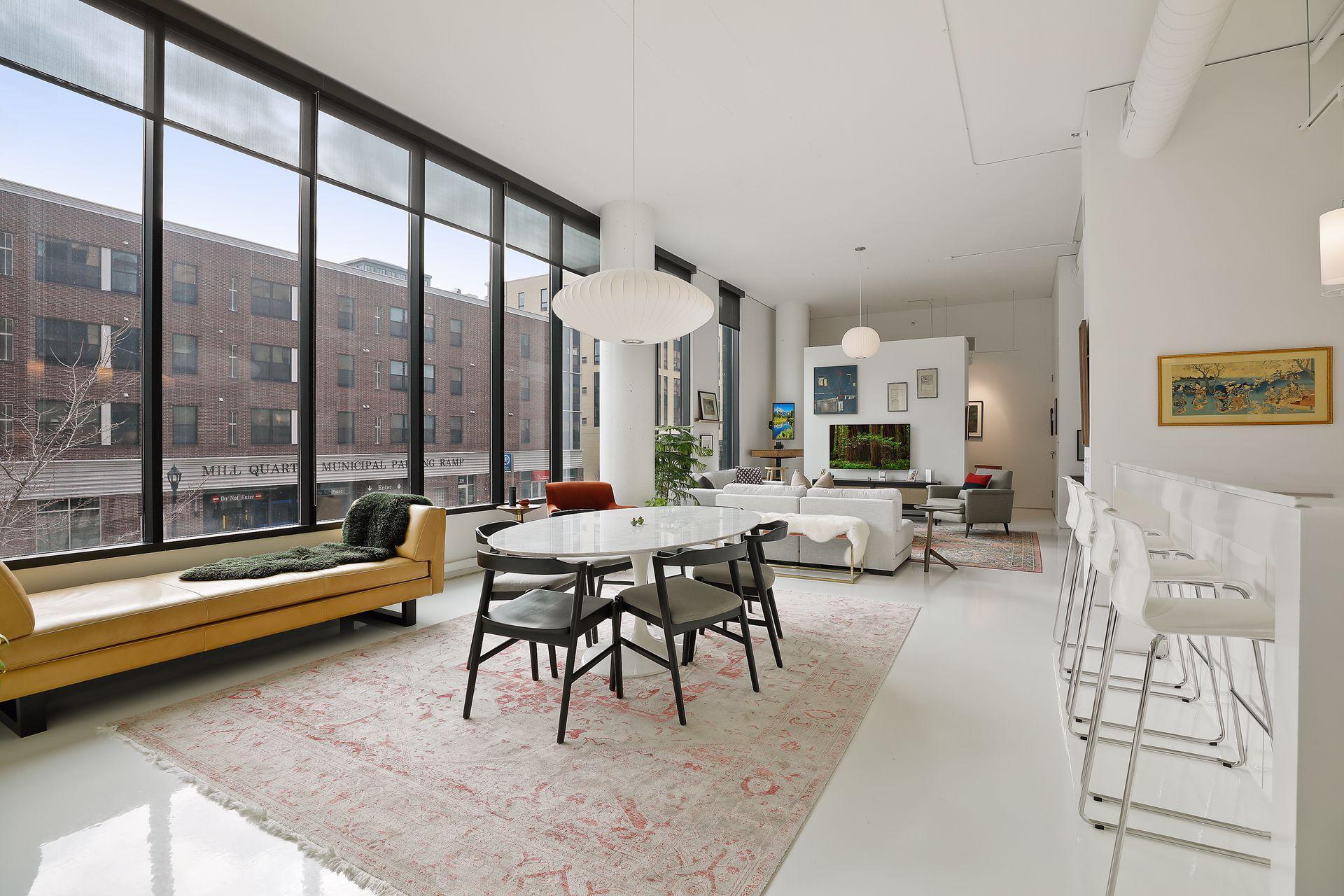 View of Residential at 750 2nd Street #202, Minneapolis MN 55401, Minneapolis (20 of 43) - Mike Wilen | Minnesota Team Real Estate