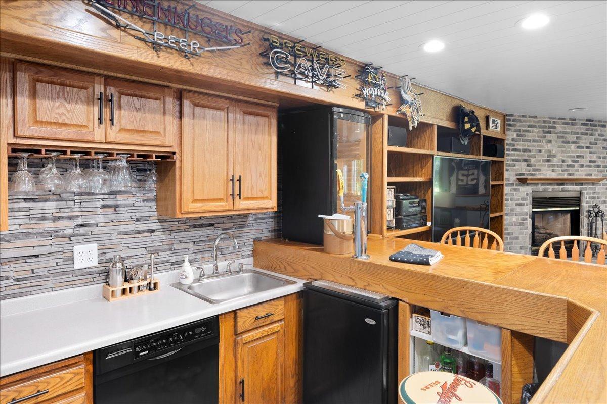 View of Residential at 5445 215th Lane, Linwood Twp MN 55092, Linwood Twp (37 of 55) - Mike Wilen | Minnesota Team Real Estate