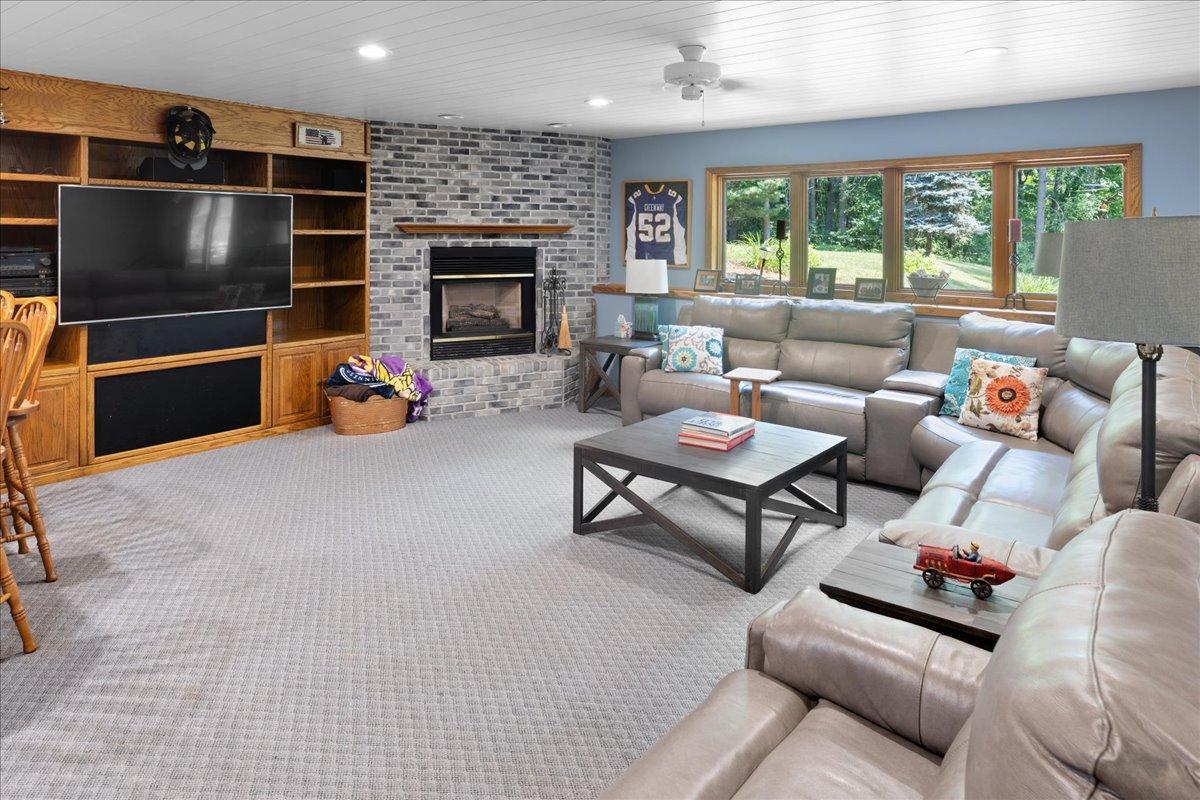 View of Residential at 5445 215th Lane, Linwood Twp MN 55092, Linwood Twp (34 of 55) - Mike Wilen | Minnesota Team Real Estate