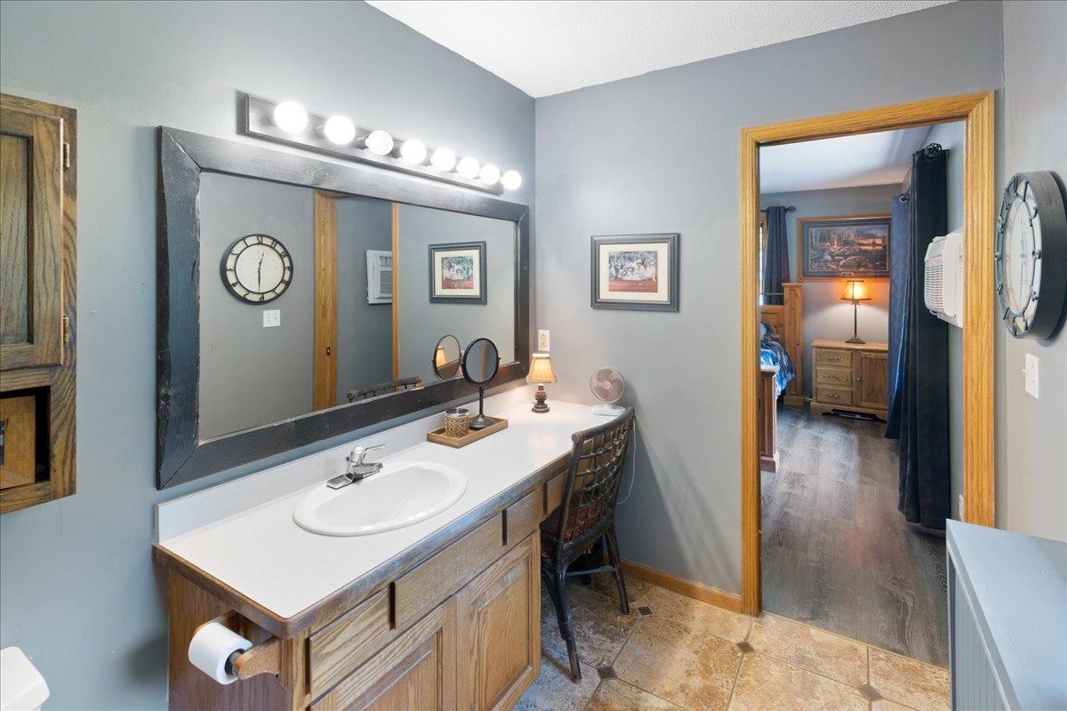 View of Residential at 5445 215th Lane, Linwood Twp MN 55092, Linwood Twp (30 of 55) - Mike Wilen | Minnesota Team Real Estate