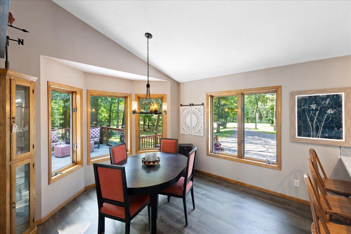 View of Residential at 5445 215th Lane, Linwood Twp MN 55092, Linwood Twp (19 of 55) - Mike Wilen | Minnesota Team Real Estate