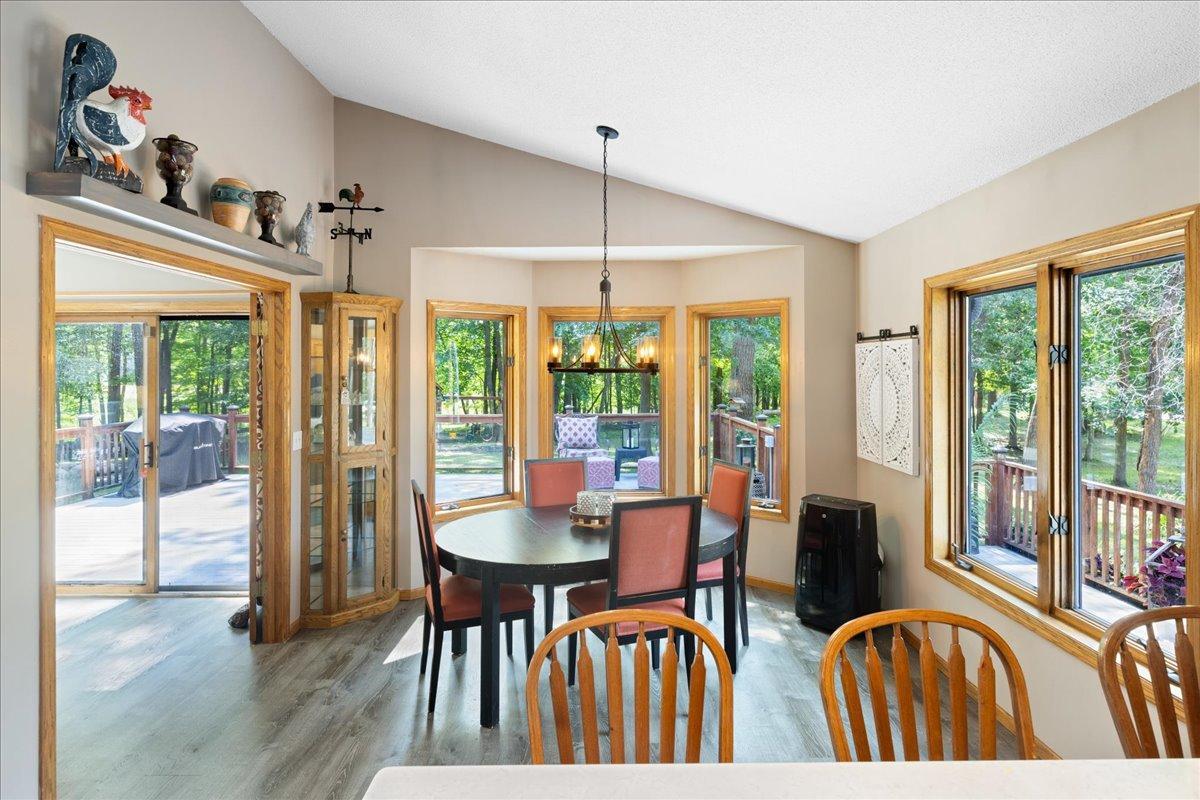 View of Residential at 5445 215th Lane, Linwood Twp MN 55092, Linwood Twp (18 of 55) - Mike Wilen | Minnesota Team Real Estate