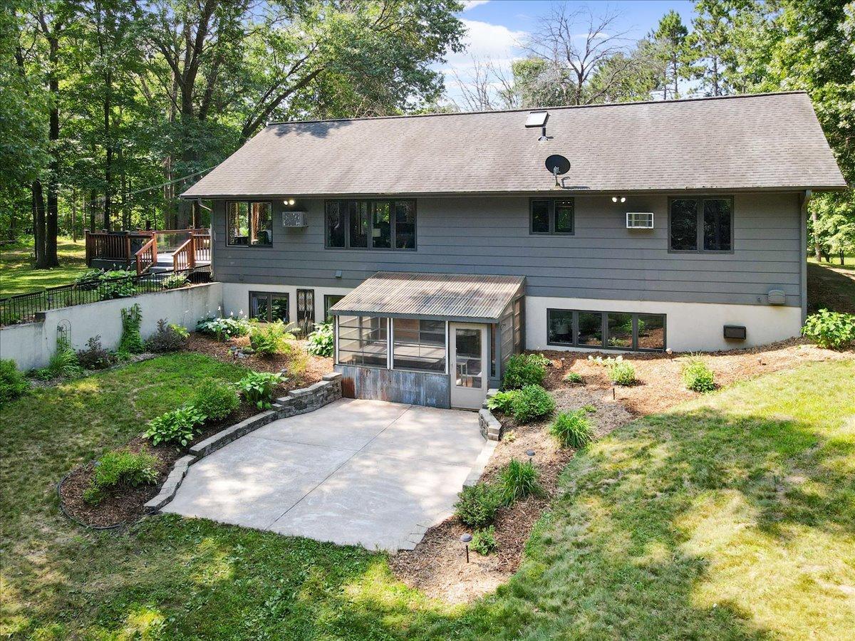 View of Residential at 5445 215th Lane, Linwood Twp MN 55092, Linwood Twp (42 of 55) - Mike Wilen | Minnesota Team Real Estate