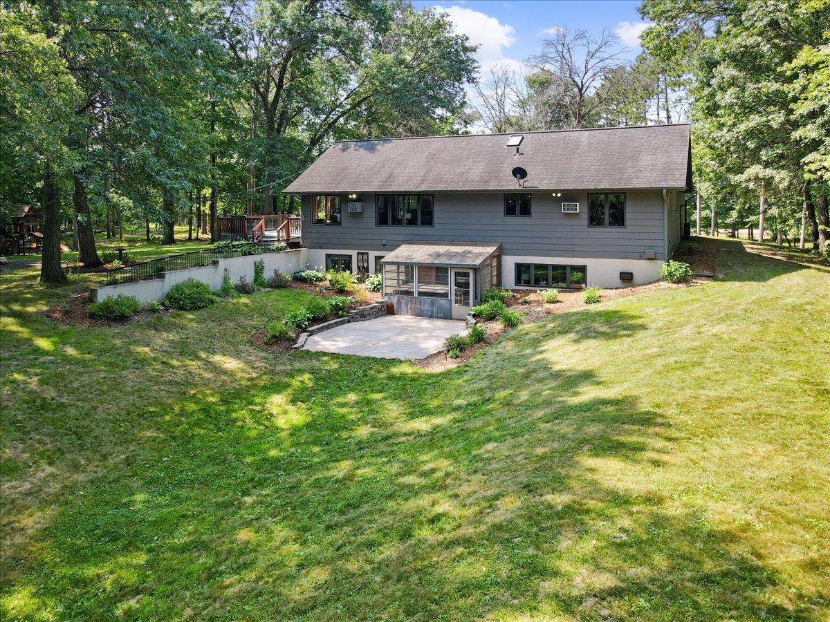 View of Residential at 5445 215th Lane, Linwood Twp MN 55092, Linwood Twp (44 of 55) - Mike Wilen | Minnesota Team Real Estate