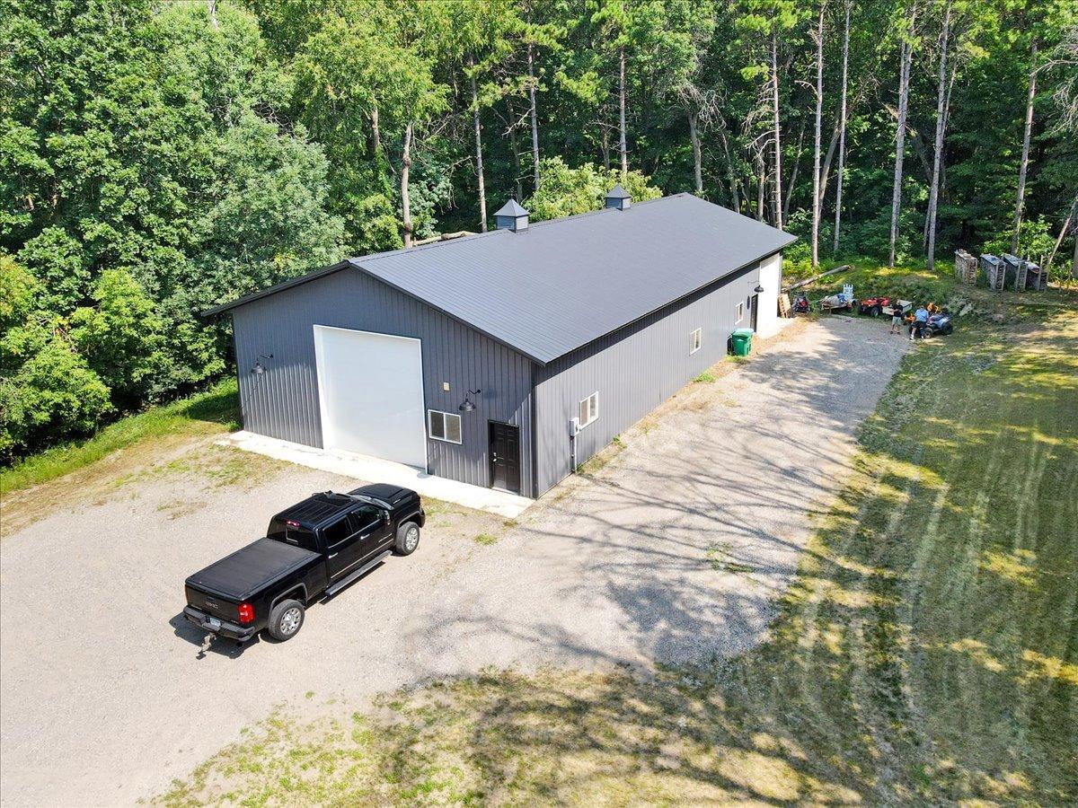 View of Residential at 5445 215th Lane, Linwood Twp MN 55092, Linwood Twp (47 of 55) - Mike Wilen | Minnesota Team Real Estate