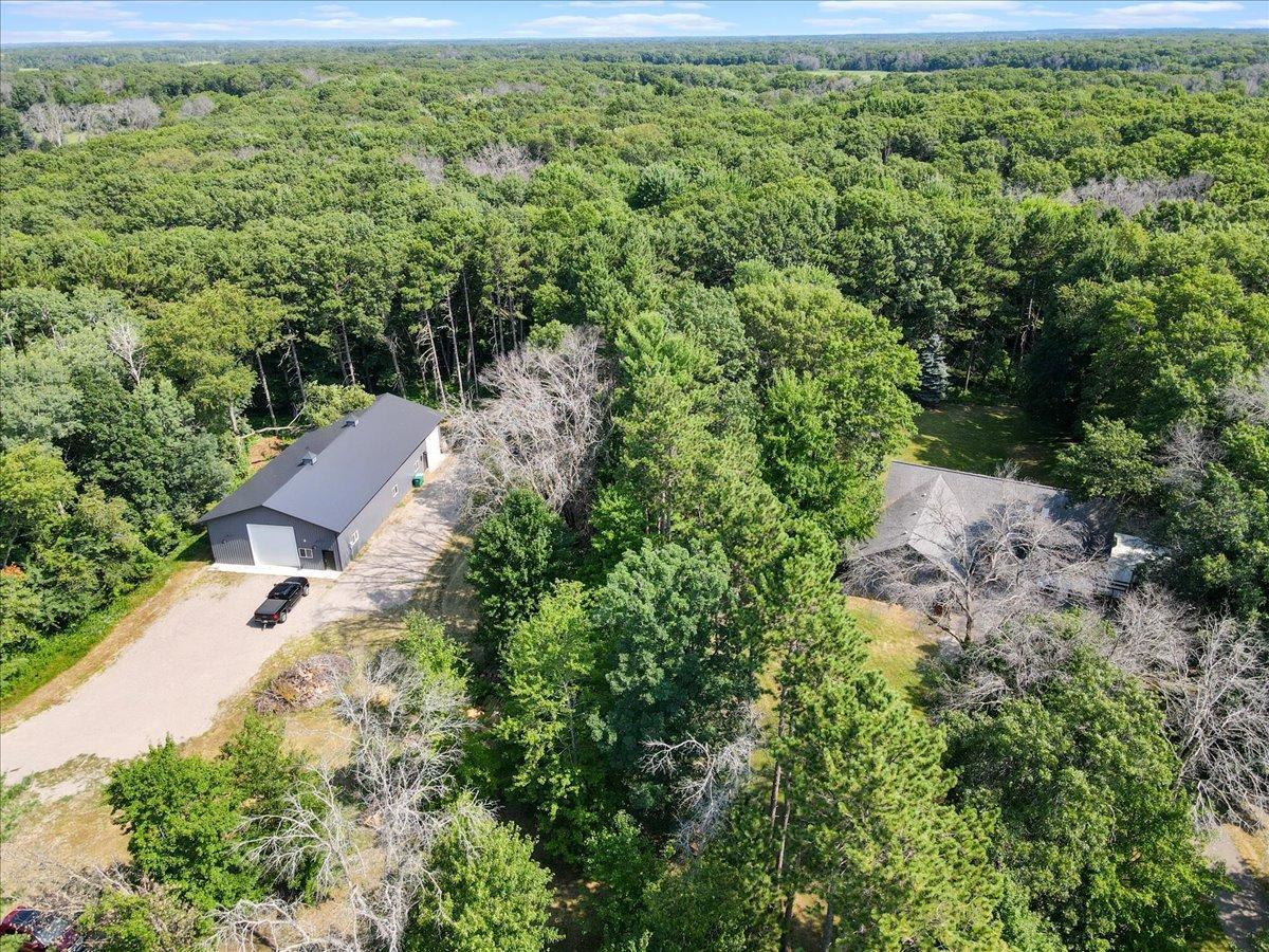 View of Residential at 5445 215th Lane, Linwood Twp MN 55092, Linwood Twp (54 of 55) - Mike Wilen | Minnesota Team Real Estate