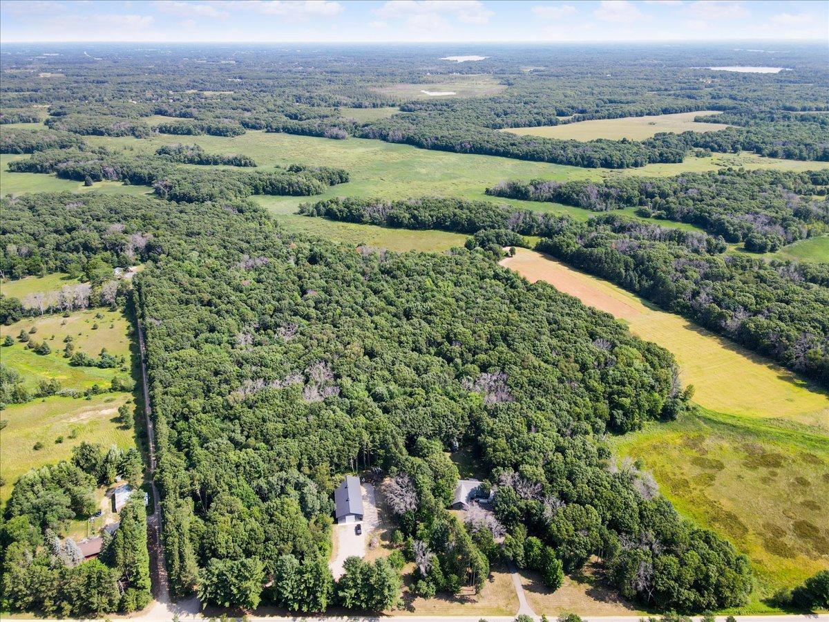 View of Residential at 5445 215th Lane, Linwood Twp MN 55092, Linwood Twp (53 of 55) - Mike Wilen | Minnesota Team Real Estate
