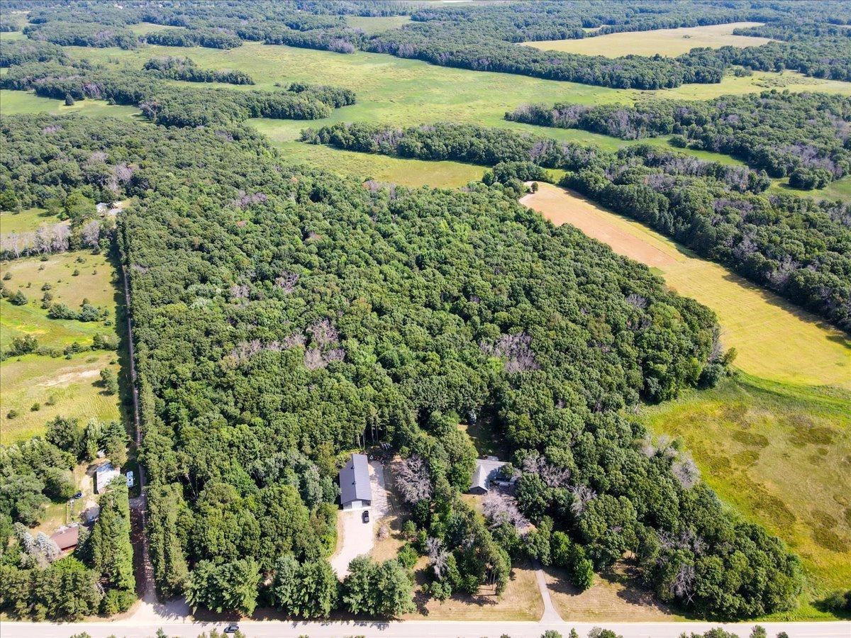 View of Residential at 5445 215th Lane, Linwood Twp MN 55092, Linwood Twp (52 of 55) - Mike Wilen | Minnesota Team Real Estate