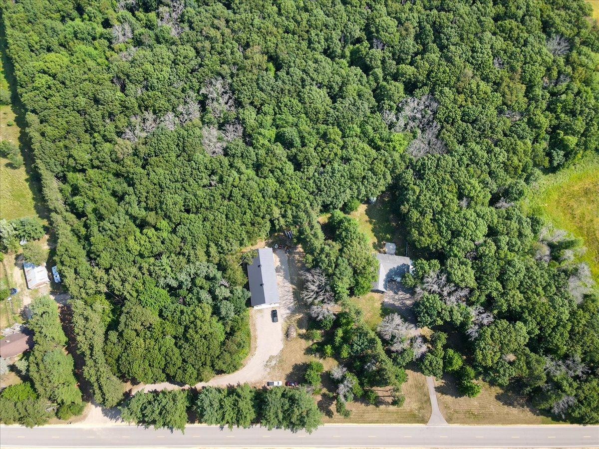 View of Residential at 5445 215th Lane, Linwood Twp MN 55092, Linwood Twp (51 of 55) - Mike Wilen | Minnesota Team Real Estate