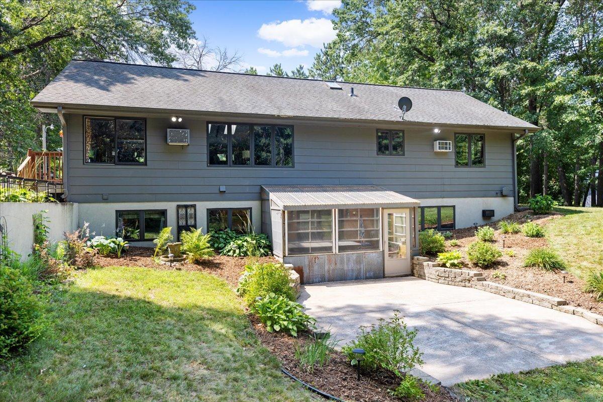 View of Residential at 5445 215th Lane, Linwood Twp MN 55092, Linwood Twp (43 of 55) - Mike Wilen | Minnesota Team Real Estate