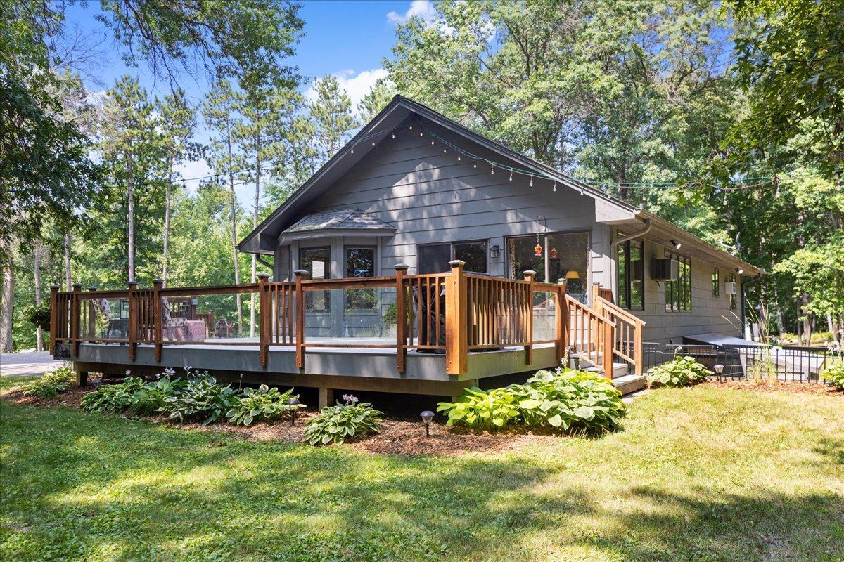 View of Residential at 5445 215th Lane, Linwood Twp MN 55092, Linwood Twp (6 of 55) - Mike Wilen | Minnesota Team Real Estate