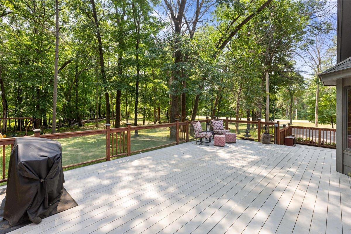 View of Residential at 5445 215th Lane, Linwood Twp MN 55092, Linwood Twp (8 of 55) - Mike Wilen | Minnesota Team Real Estate