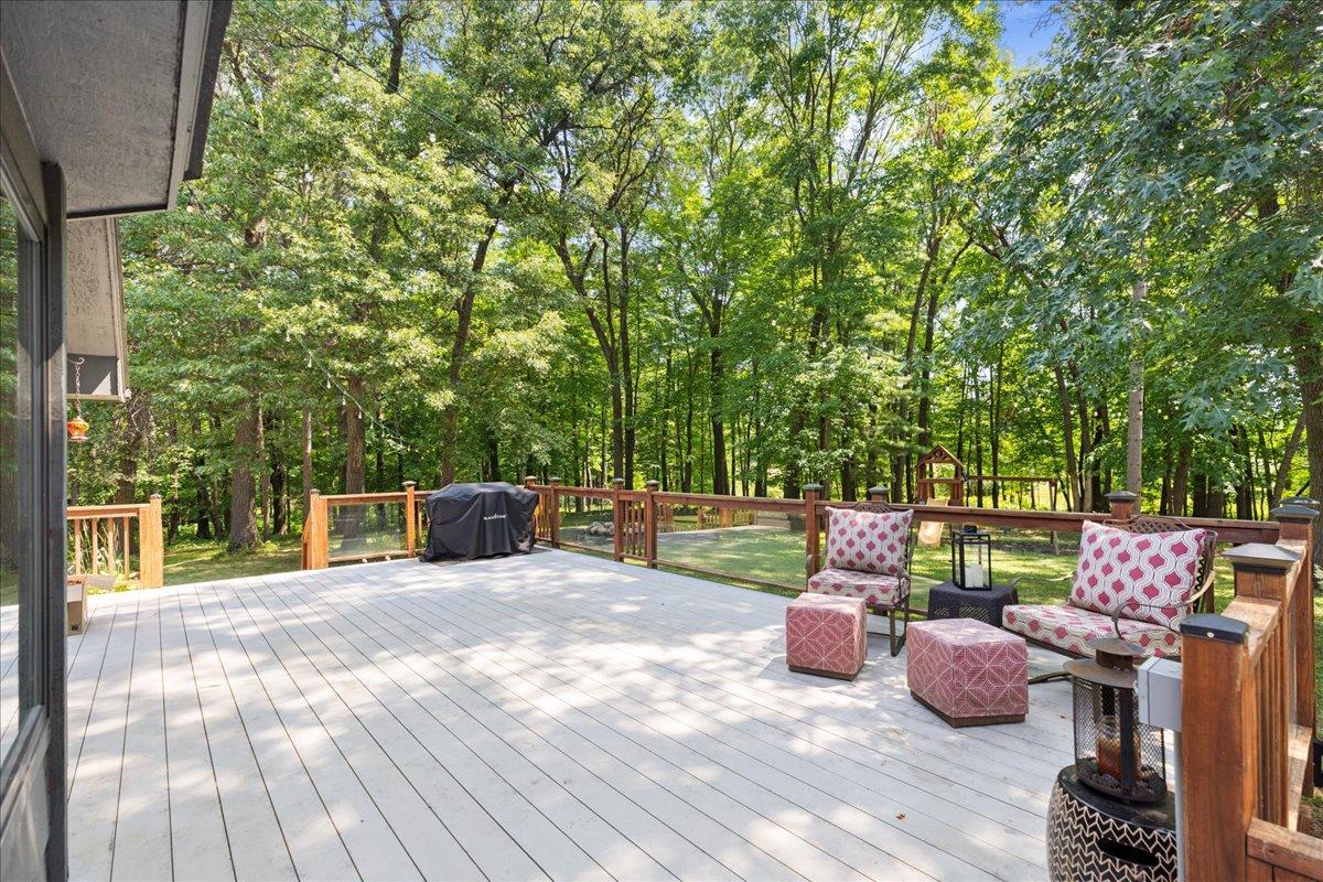 View of Residential at 5445 215th Lane, Linwood Twp MN 55092, Linwood Twp (7 of 55) - Mike Wilen | Minnesota Team Real Estate