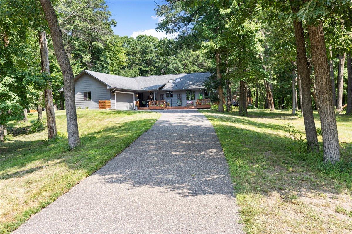View of Residential at 5445 215th Lane, Linwood Twp MN 55092, Linwood Twp (2 of 55) - Mike Wilen | Minnesota Team Real Estate
