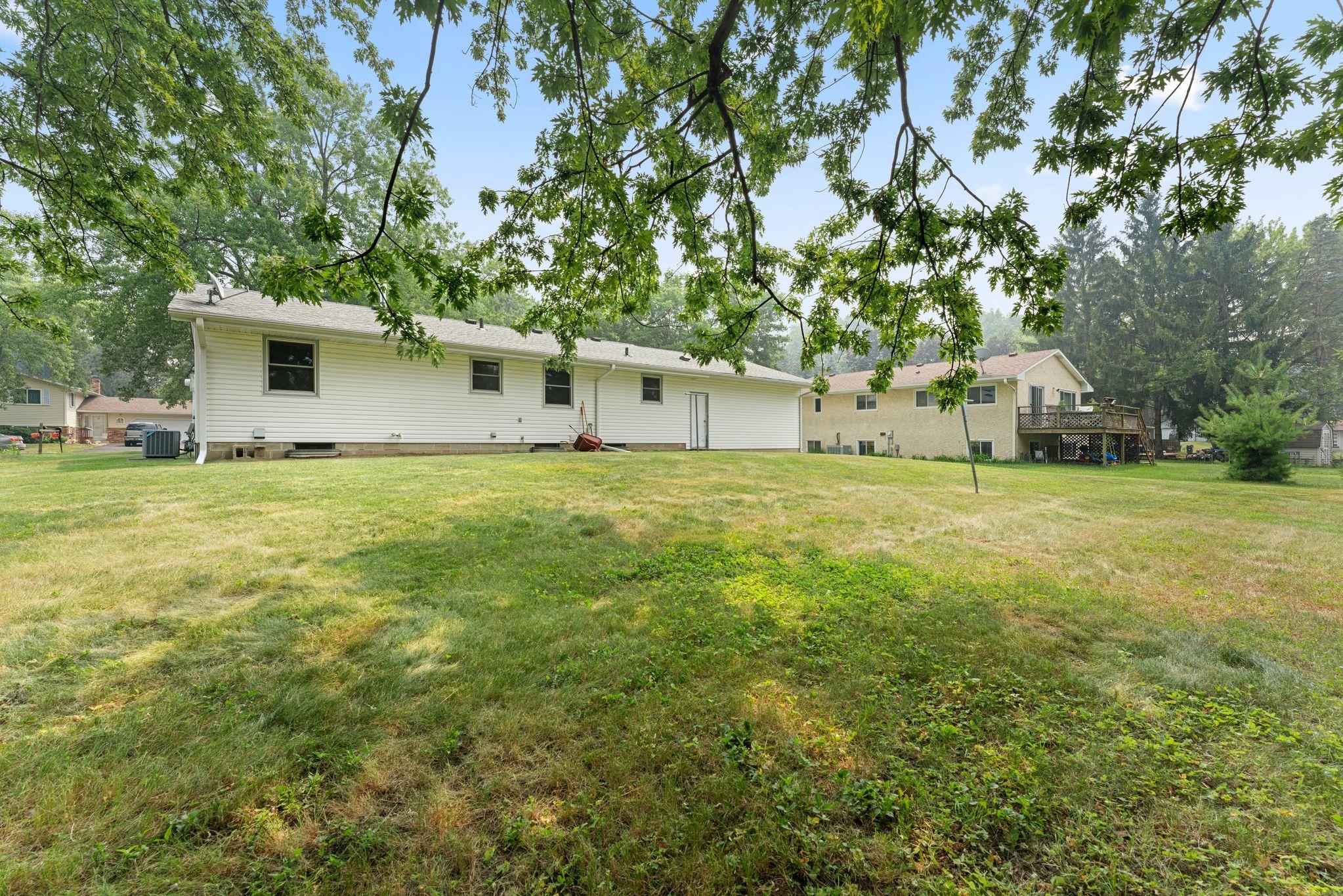 View of Residential at 8053 Cloman Avenue, Inver Grove Heights MN 55076, Inver Grove Heights (2 of 30) - Mike Wilen | Minnesota Team Real Estate