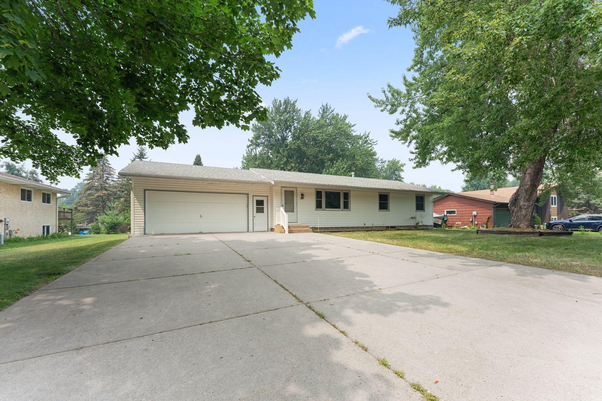 View of Residential at 8053 Cloman Avenue, Inver Grove Heights MN 55076, Inver Grove Heights - Mike Wilen | Minnesota Team Real Estate