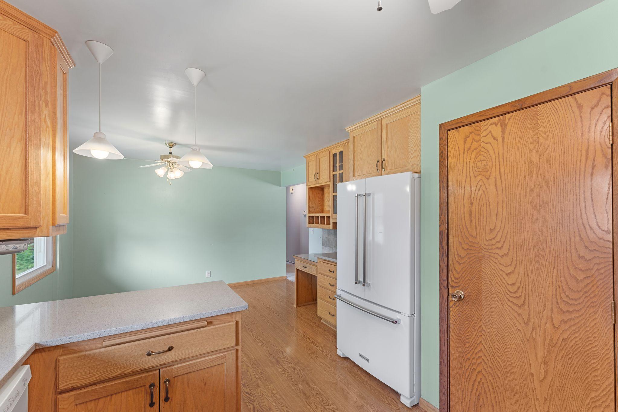 View of Residential at 8053 Cloman Avenue, Inver Grove Heights MN 55076, Inver Grove Heights (8 of 30) - Mike Wilen | Minnesota Team Real Estate