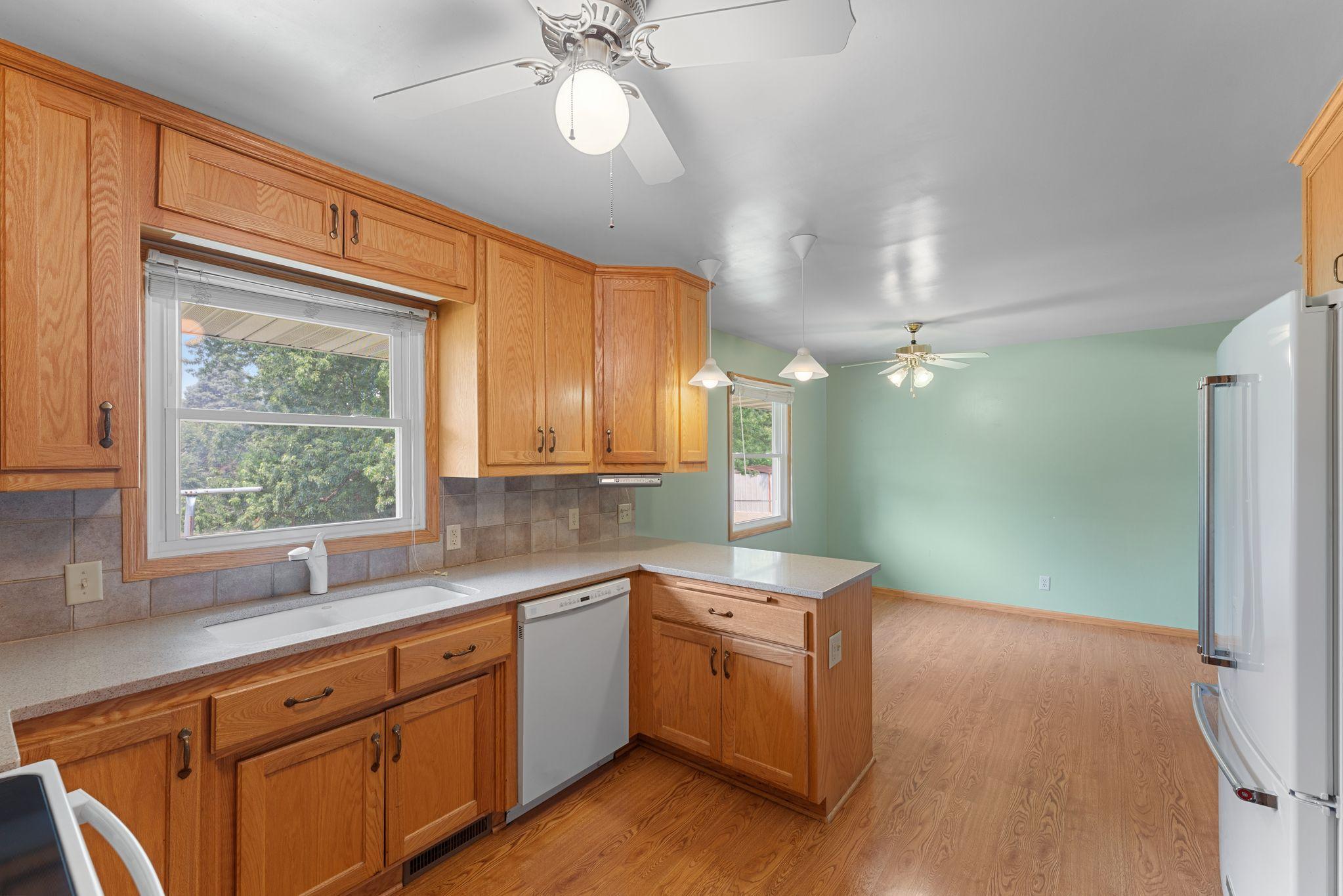 View of Residential at 8053 Cloman Avenue, Inver Grove Heights MN 55076, Inver Grove Heights (6 of 30) - Mike Wilen | Minnesota Team Real Estate