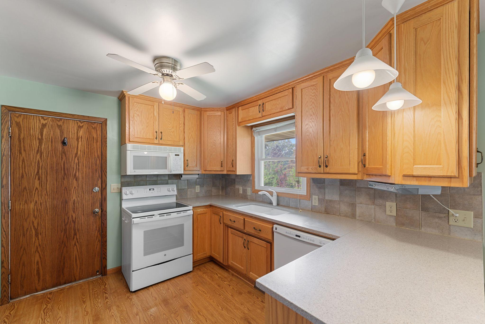 View of Residential at 8053 Cloman Avenue, Inver Grove Heights MN 55076, Inver Grove Heights (5 of 30) - Mike Wilen | Minnesota Team Real Estate