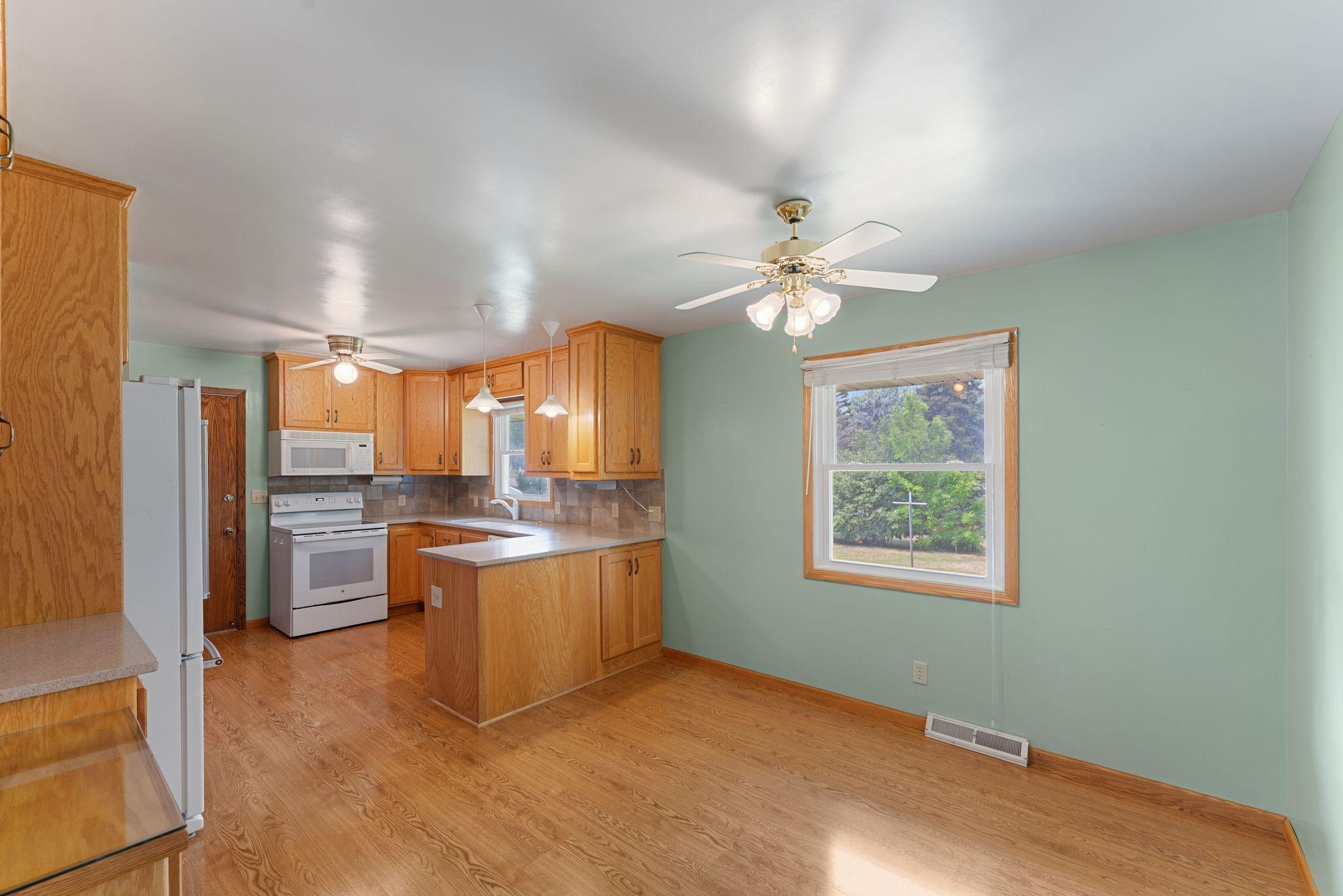 View of Residential at 8053 Cloman Avenue, Inver Grove Heights MN 55076, Inver Grove Heights (4 of 30) - Mike Wilen | Minnesota Team Real Estate