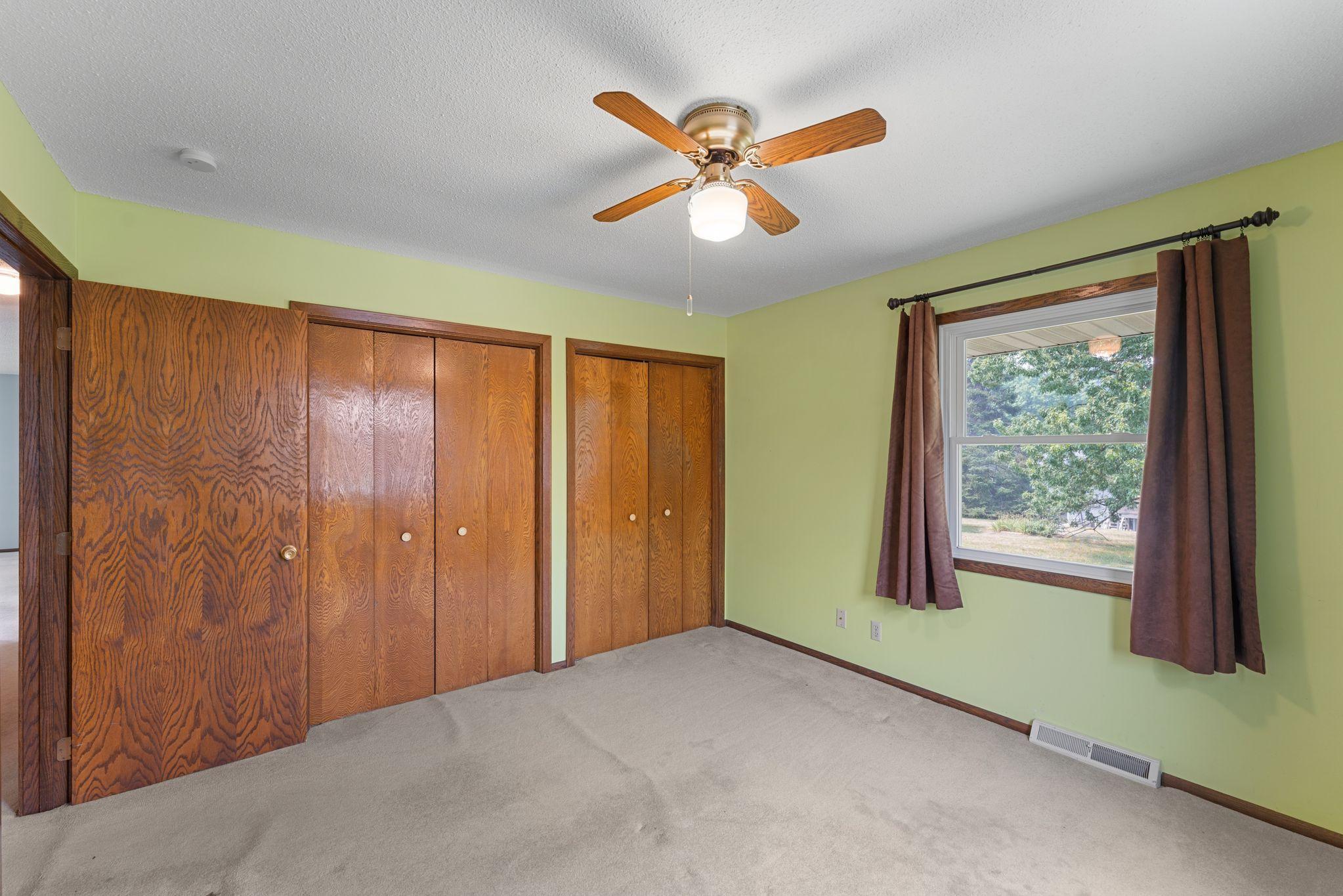 View of Residential at 8053 Cloman Avenue, Inver Grove Heights MN 55076, Inver Grove Heights (19 of 30) - Mike Wilen | Minnesota Team Real Estate