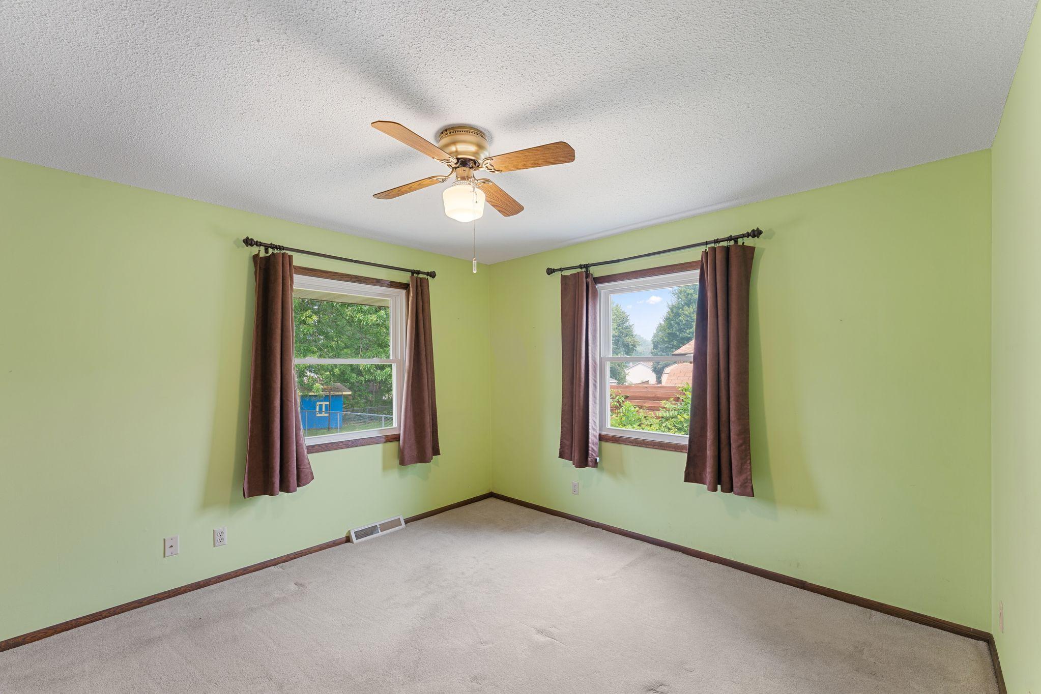View of Residential at 8053 Cloman Avenue, Inver Grove Heights MN 55076, Inver Grove Heights (18 of 30) - Mike Wilen | Minnesota Team Real Estate