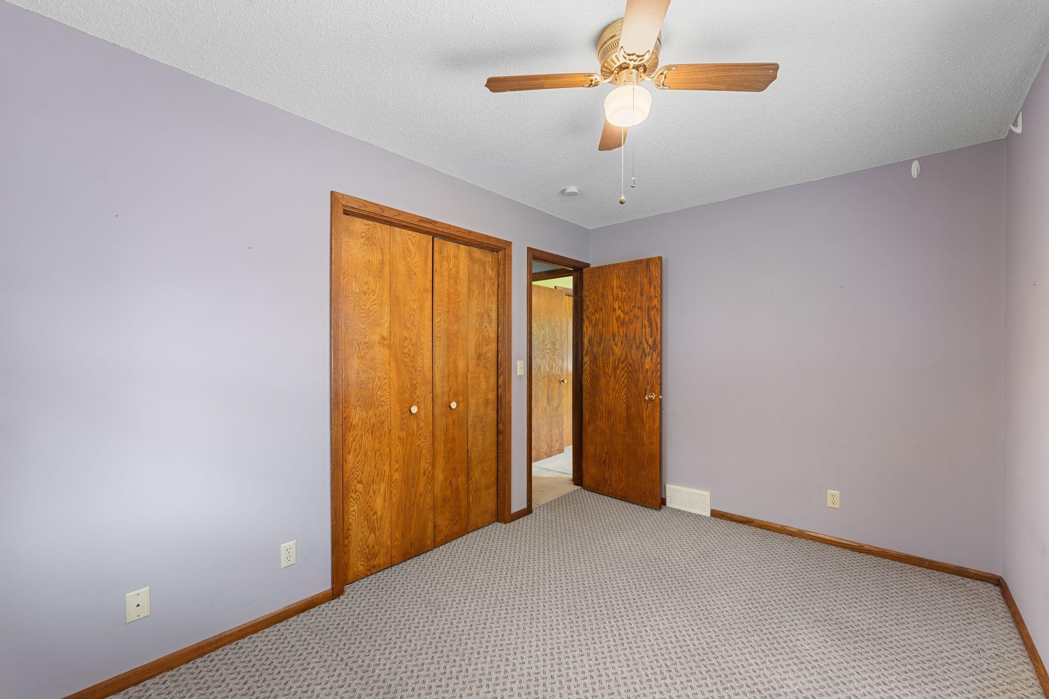 View of Residential at 8053 Cloman Avenue, Inver Grove Heights MN 55076, Inver Grove Heights (17 of 30) - Mike Wilen | Minnesota Team Real Estate