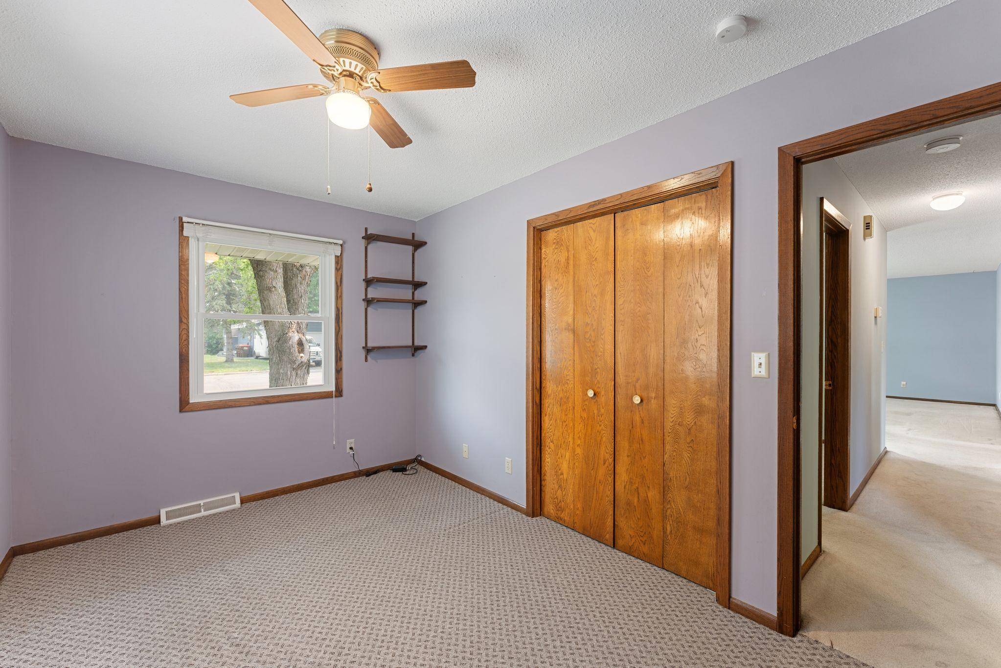 View of Residential at 8053 Cloman Avenue, Inver Grove Heights MN 55076, Inver Grove Heights (16 of 30) - Mike Wilen | Minnesota Team Real Estate