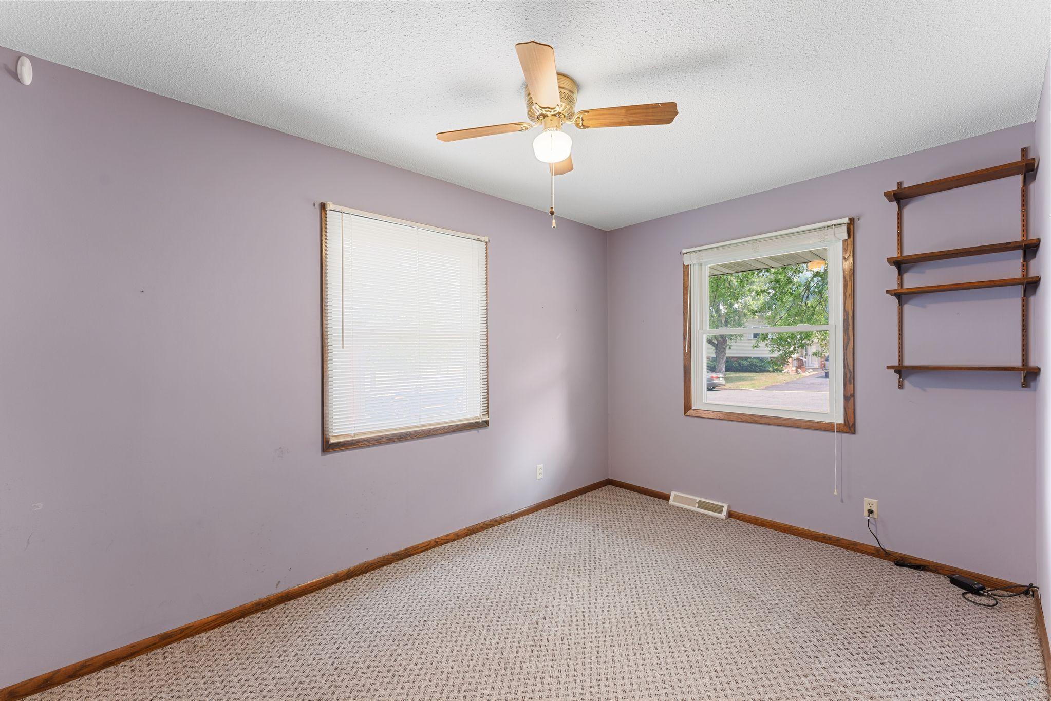 View of Residential at 8053 Cloman Avenue, Inver Grove Heights MN 55076, Inver Grove Heights (15 of 30) - Mike Wilen | Minnesota Team Real Estate