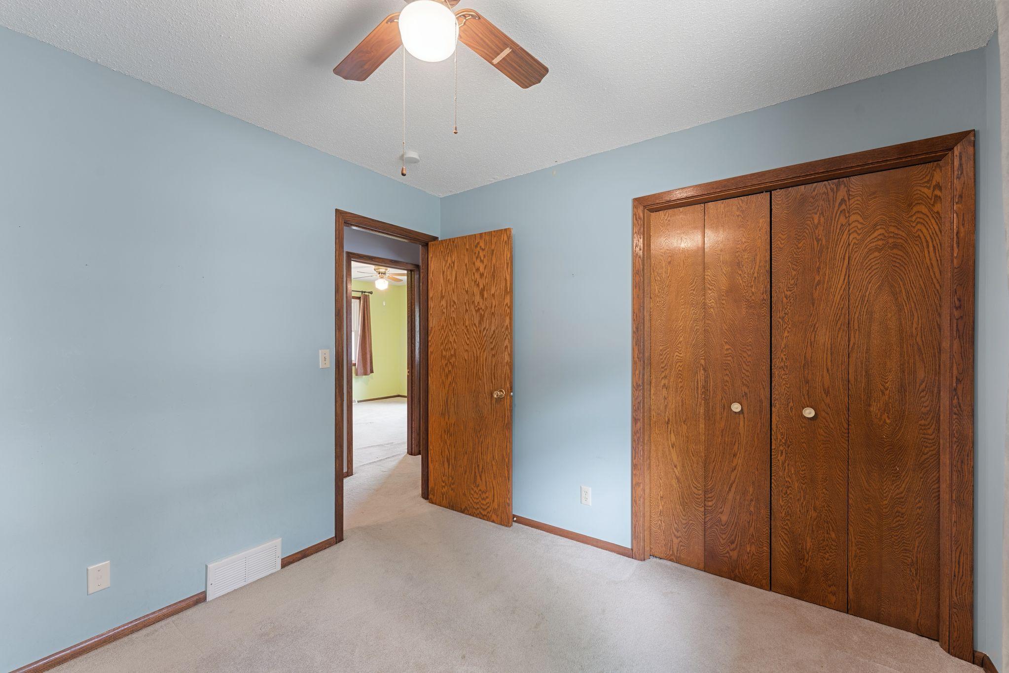 View of Residential at 8053 Cloman Avenue, Inver Grove Heights MN 55076, Inver Grove Heights (14 of 30) - Mike Wilen | Minnesota Team Real Estate