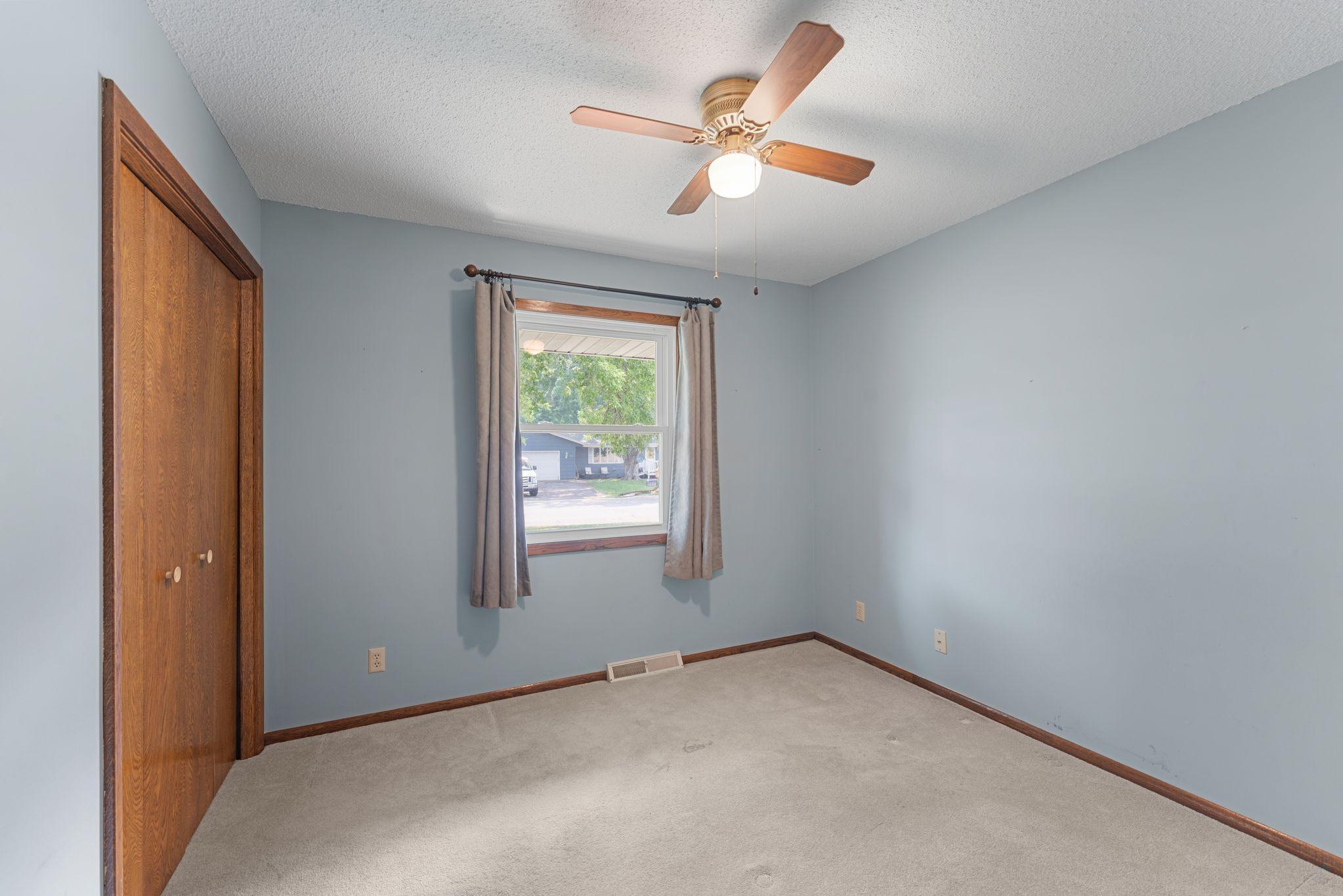 View of Residential at 8053 Cloman Avenue, Inver Grove Heights MN 55076, Inver Grove Heights (13 of 30) - Mike Wilen | Minnesota Team Real Estate