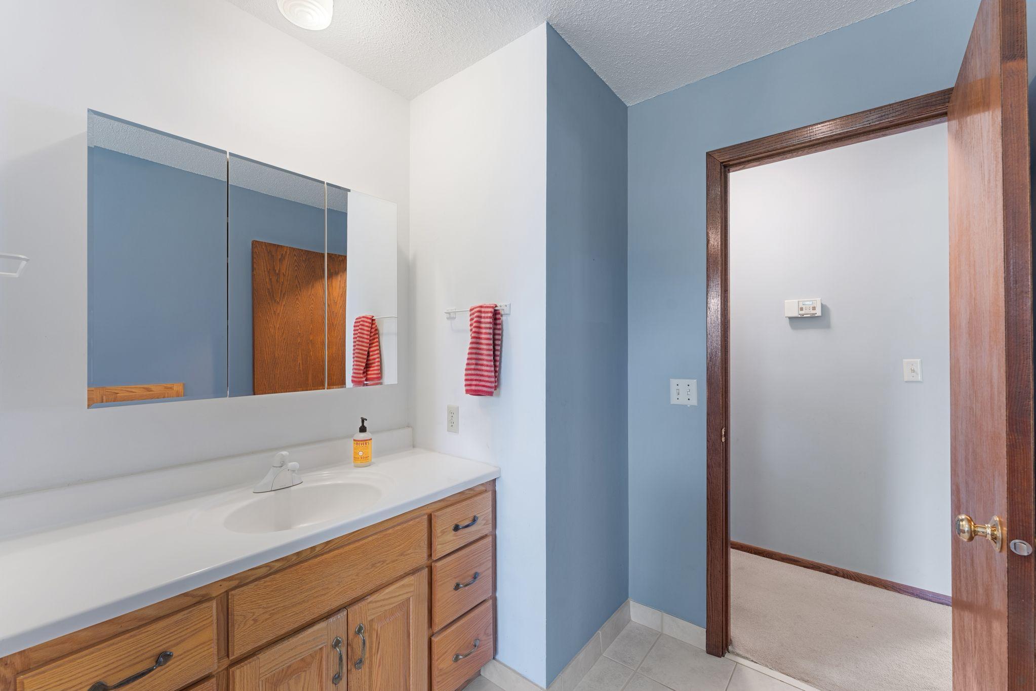 View of Residential at 8053 Cloman Avenue, Inver Grove Heights MN 55076, Inver Grove Heights (12 of 30) - Mike Wilen | Minnesota Team Real Estate