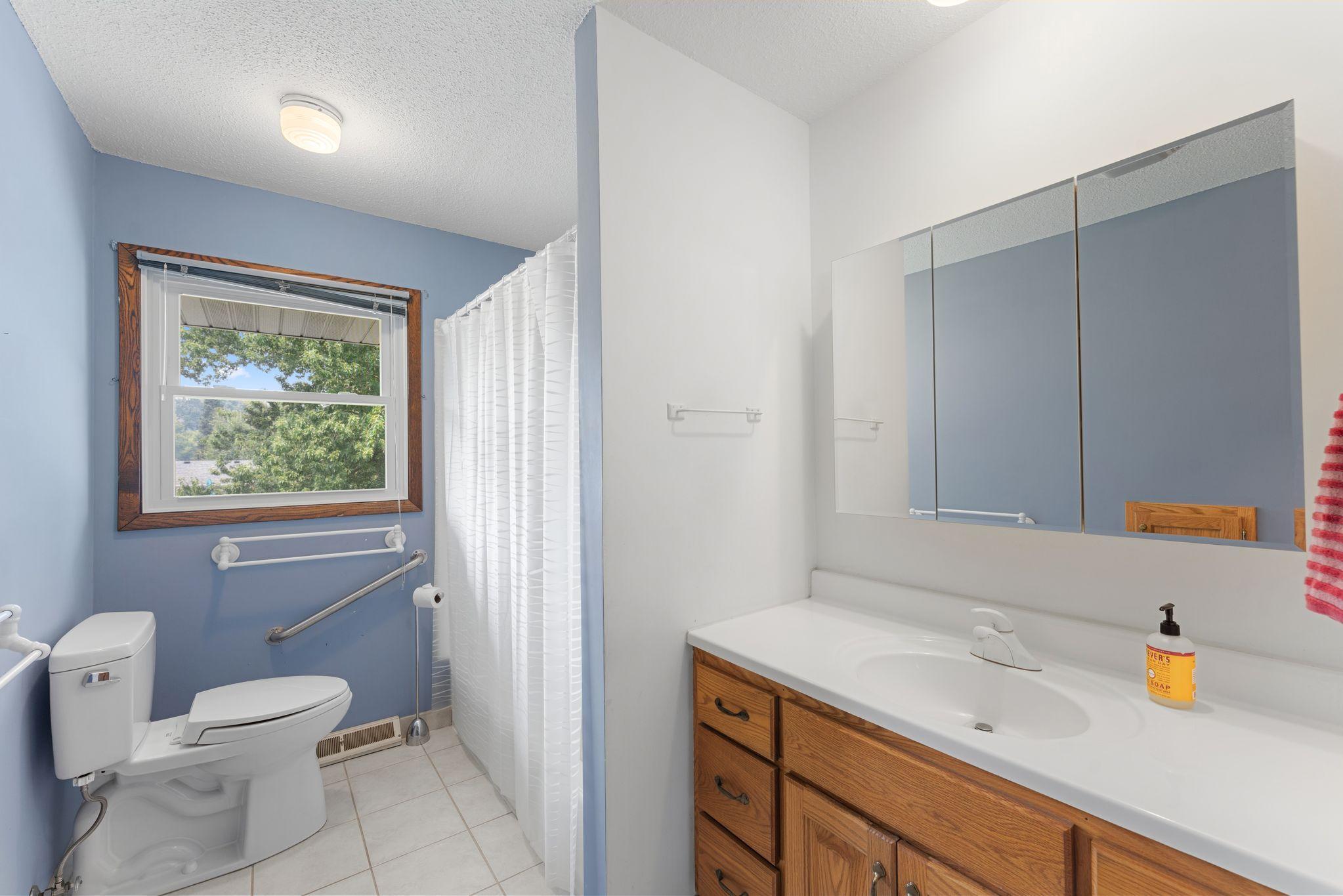 View of Residential at 8053 Cloman Avenue, Inver Grove Heights MN 55076, Inver Grove Heights (11 of 30) - Mike Wilen | Minnesota Team Real Estate